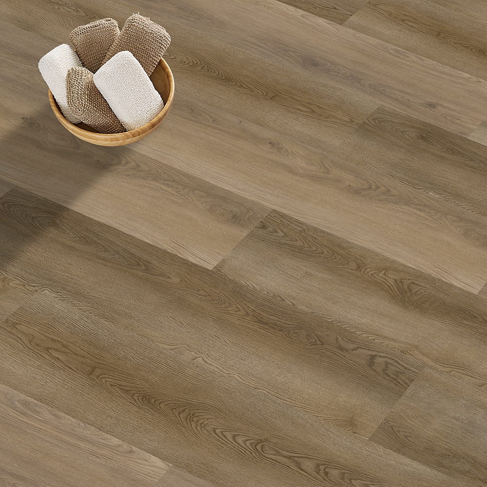 Pergo LPB02-828 Vinyl-Plank - View #8