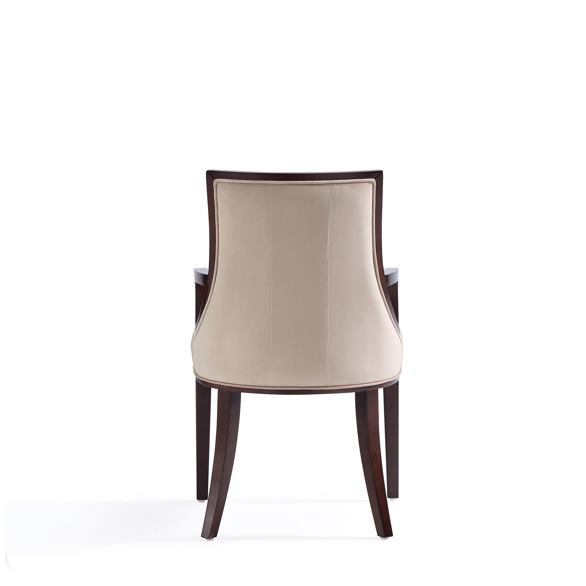 Manhattan Comfort DC008AR-TN Dining-Chairs - View #6