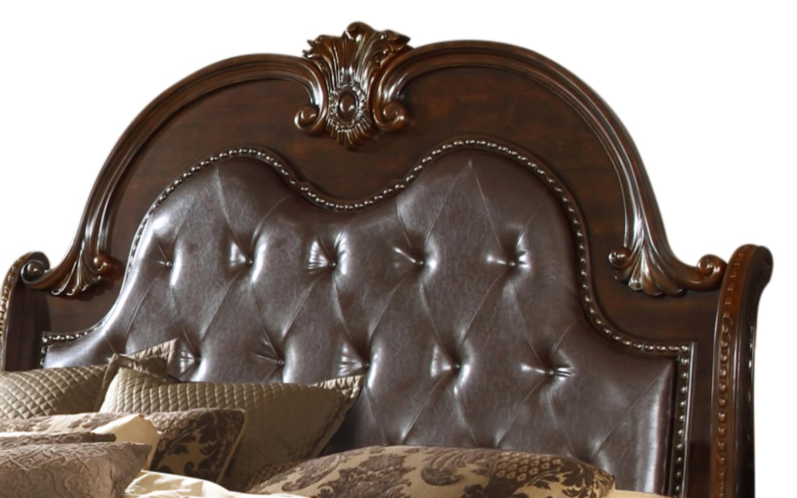 Galaxy 808857675323 beds - View #4