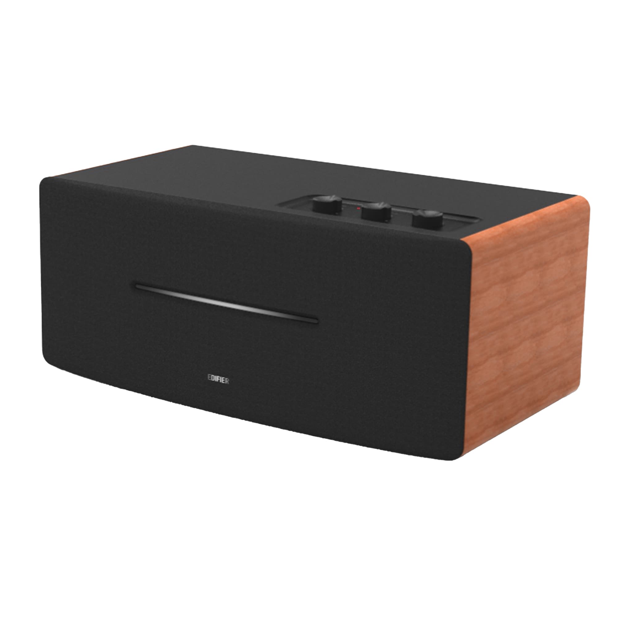 Edifier EEC4005268 Portable-Speakers - View #6