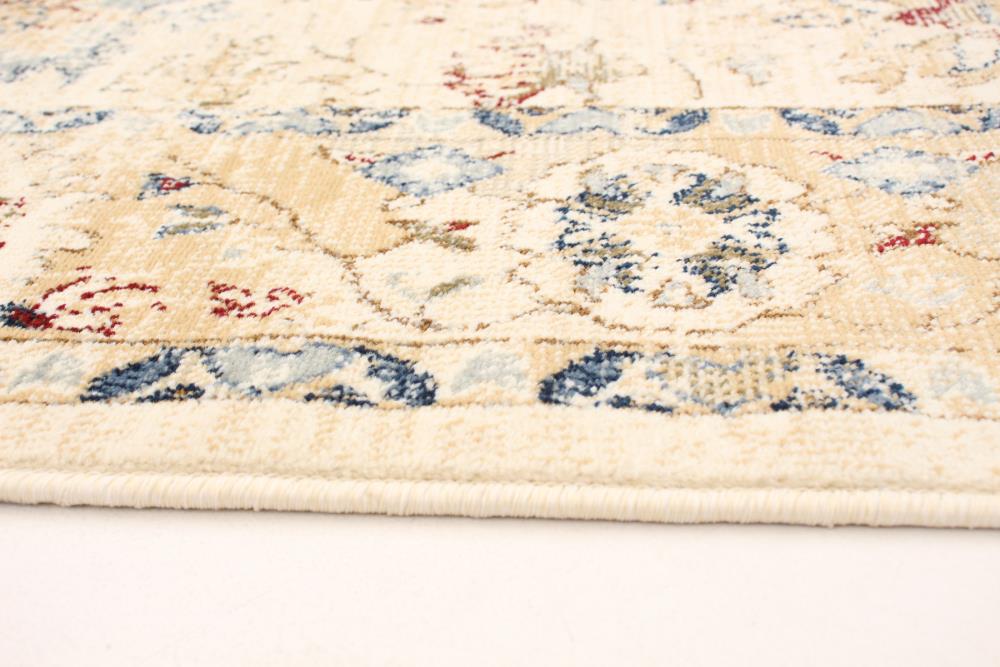 ECARPETGALLERY 298370 rugs - View #6
