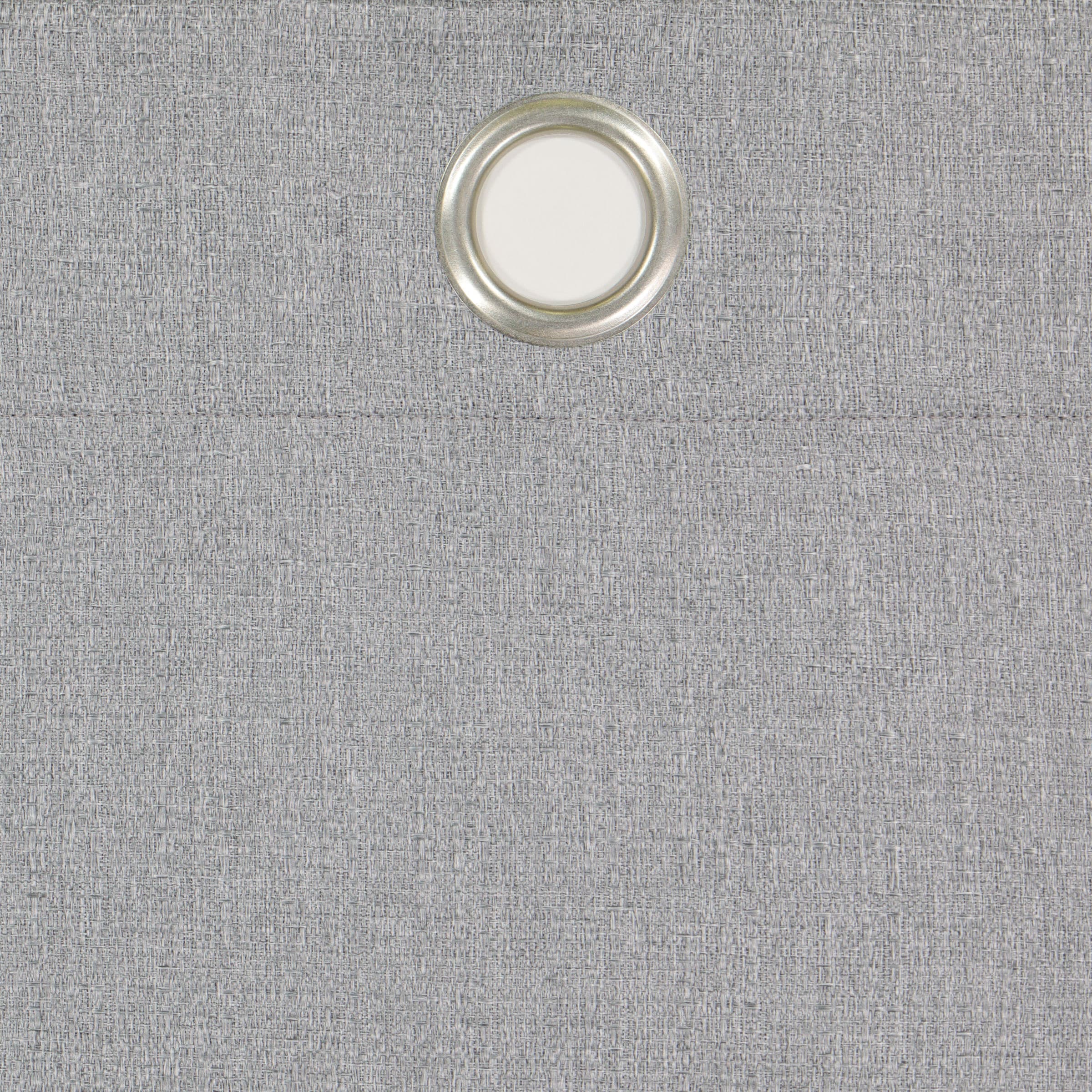 Eclipse 22716800870 curtains - View #5