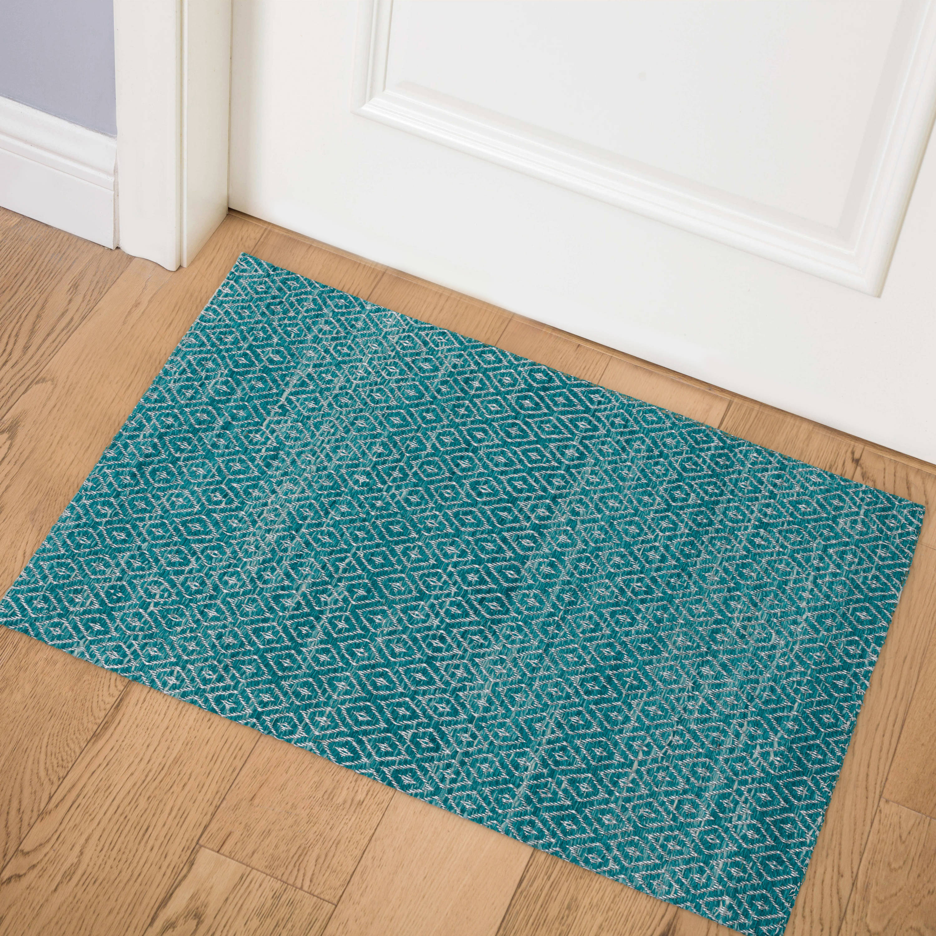 Addison Rugs APR32PC2X3 rugs - View #2