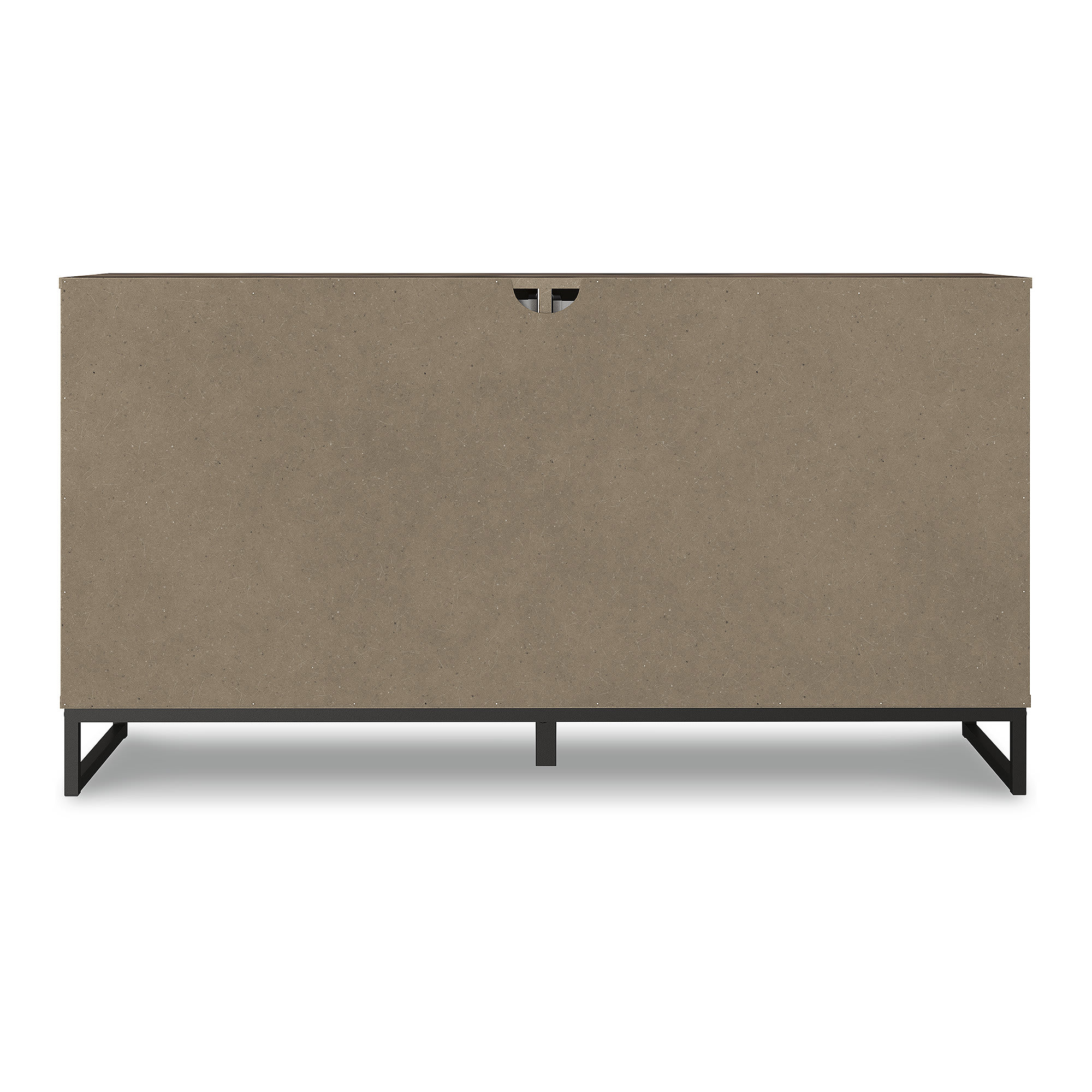 Signature Design by Ashley EB2120-231 dressers - View #5
