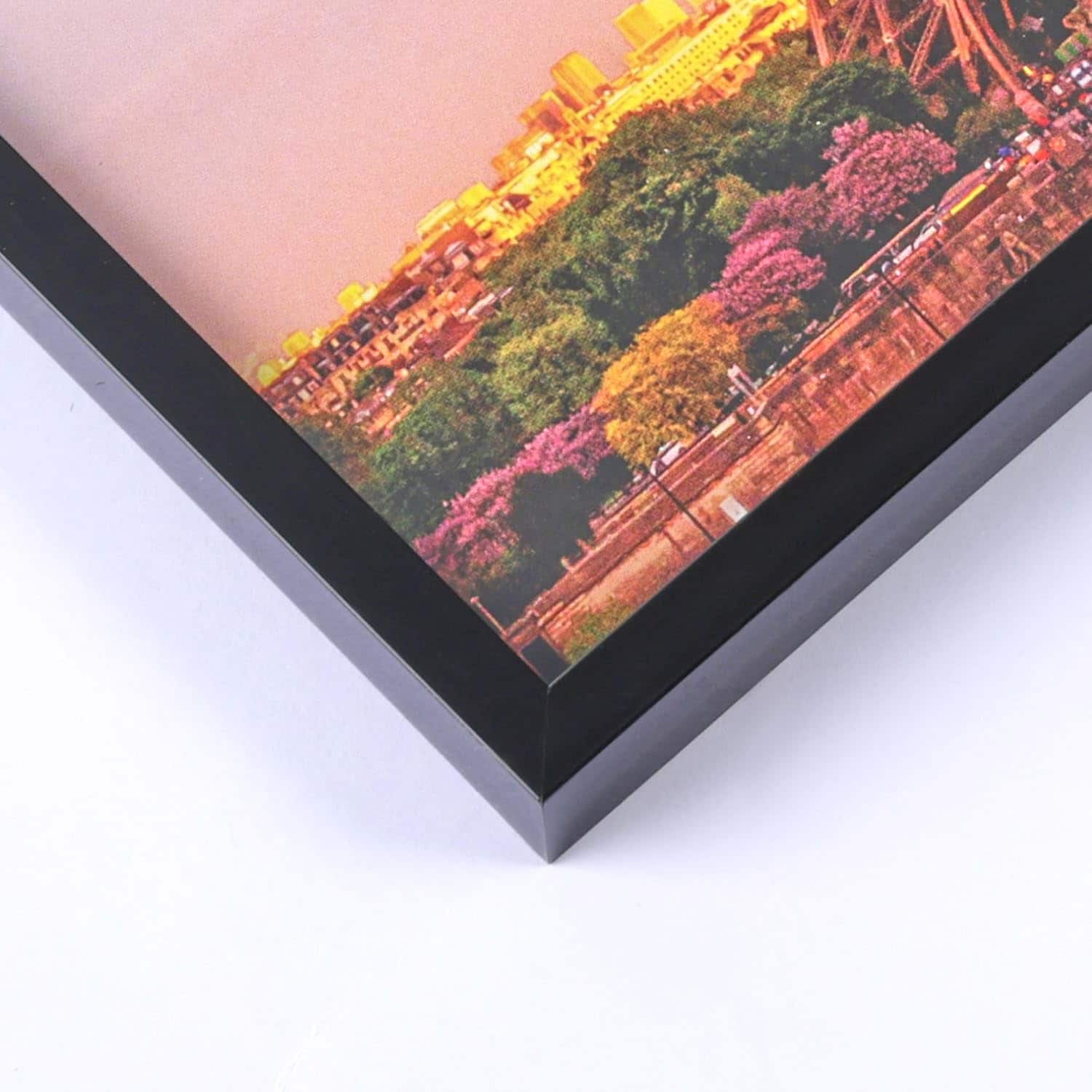 Upsimples B0C8HY7YSQ Picture-Frames - View #7