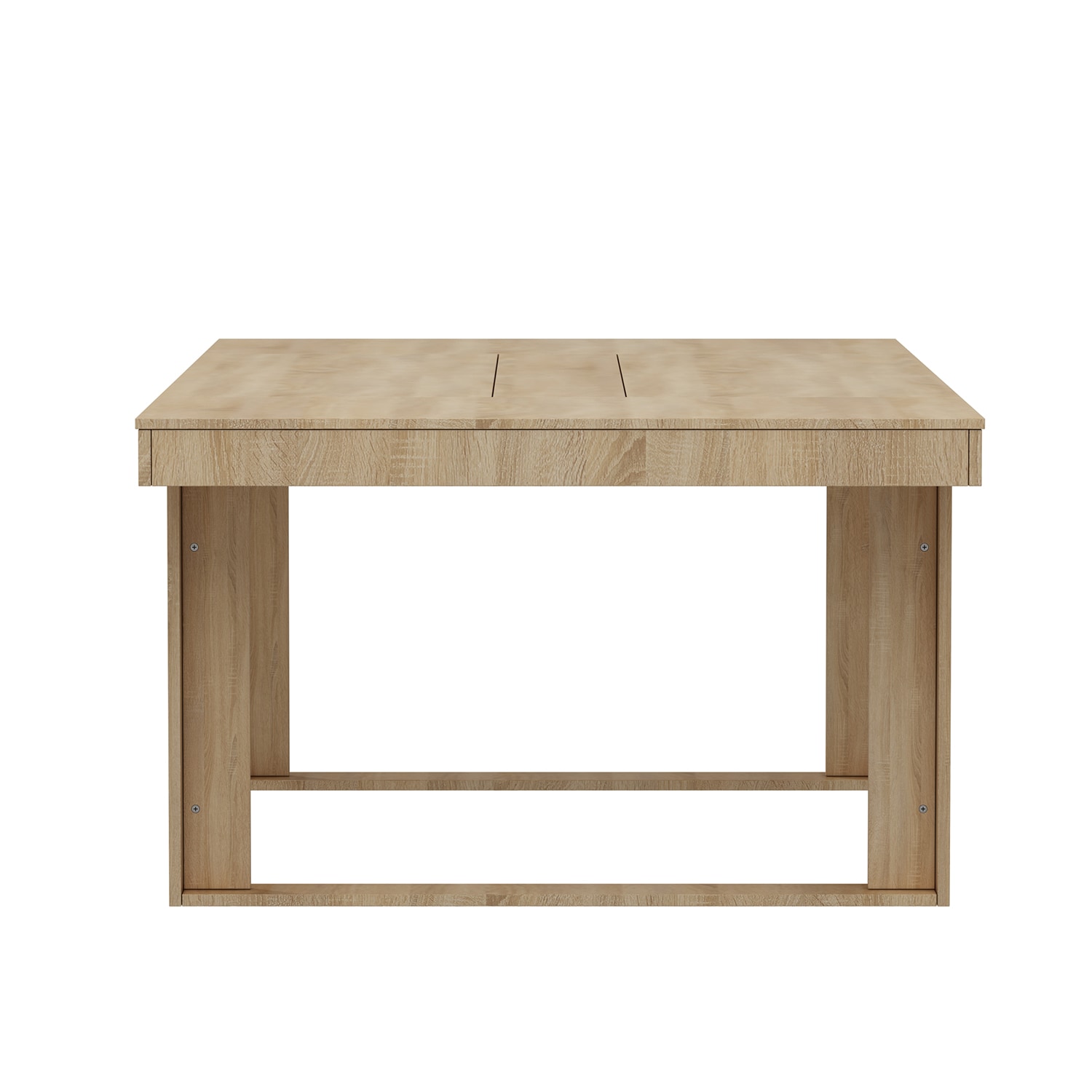 FUFU&GAGA BC0278-01 Dining-Tables - View #6
