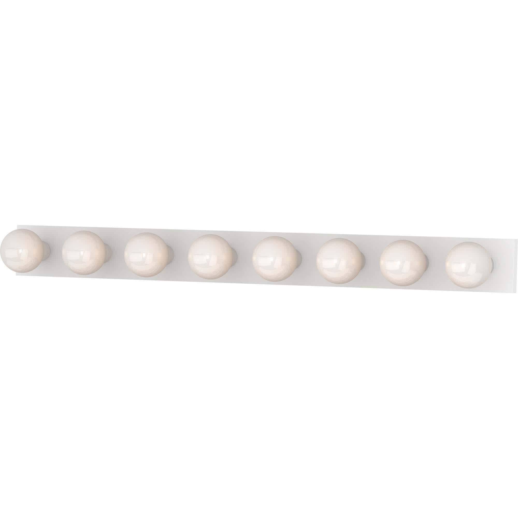 Volume Lighting V1028-6 b089995 - View #9