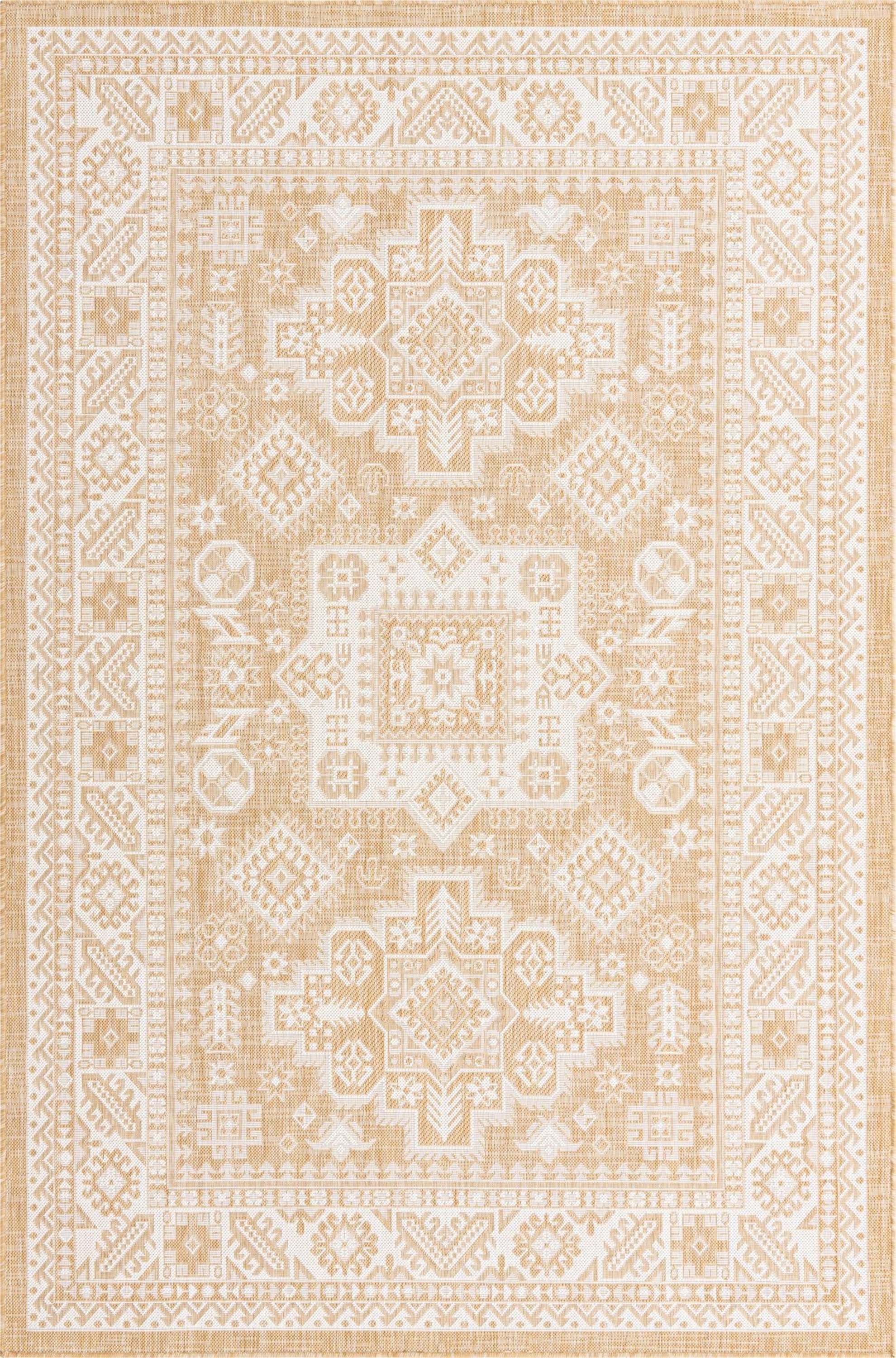 Unique Loom 3162507 rugs - View #10