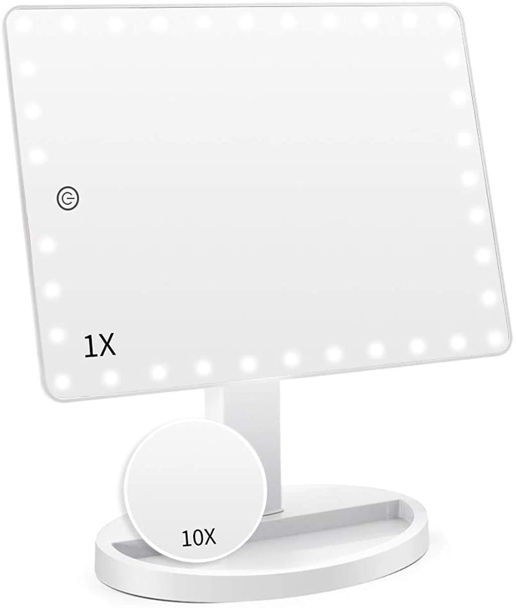 OMOMMD 5749848176342 Decor-Mirrors - View #5