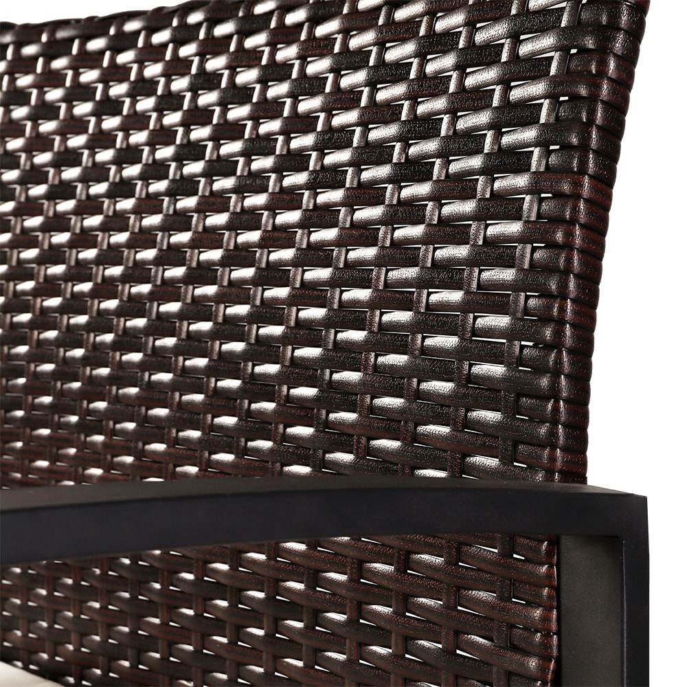 Winado 536570279459 Patio-Conversation-Sets - View #7