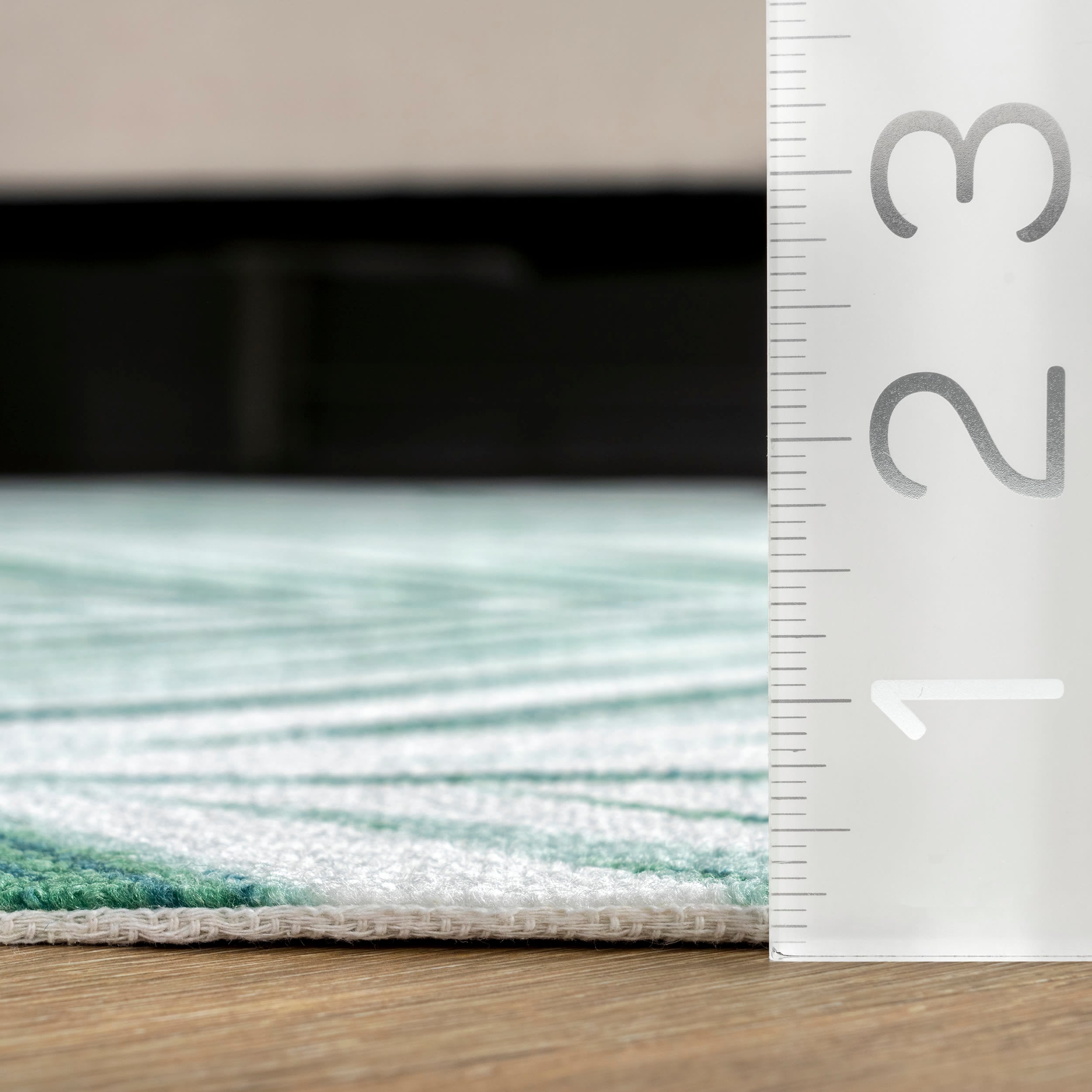 nuLOOM HJOA10A-609 rugs - View #6