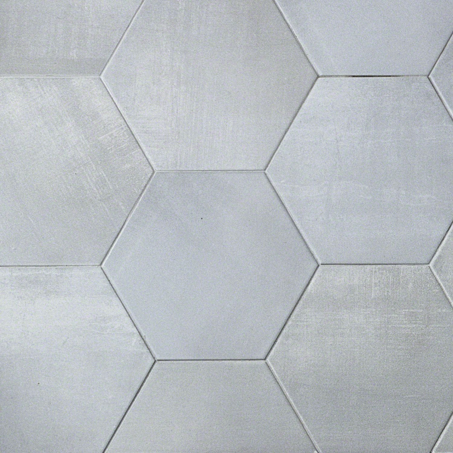Artmore Tile EXT3RD101073 Ceramic-Tile - View #3