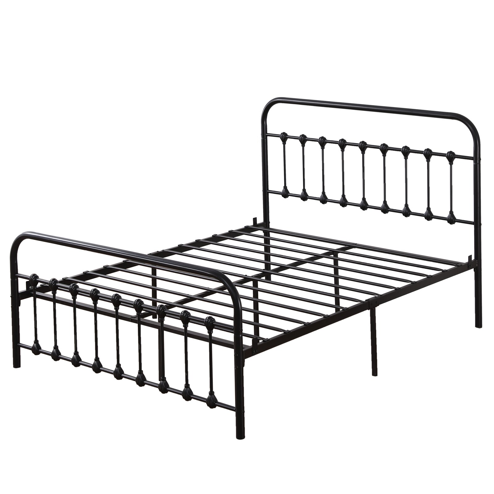 Winado 951236187143 beds - View #5