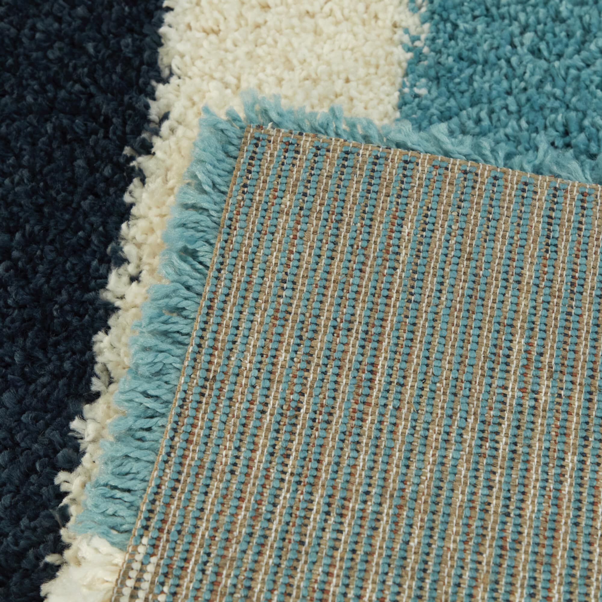 Balta 3091666 rugs - View #3