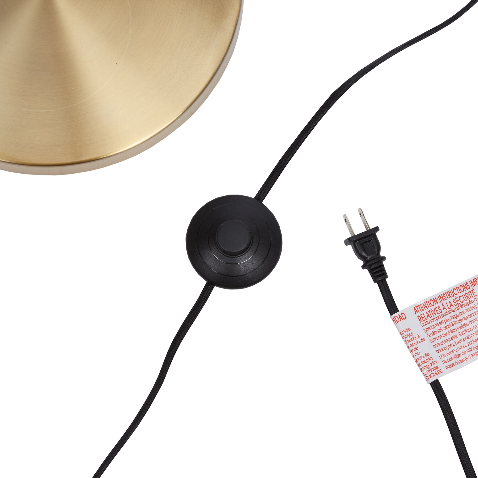 Origin 21 BL54BK floorlamps - View #5