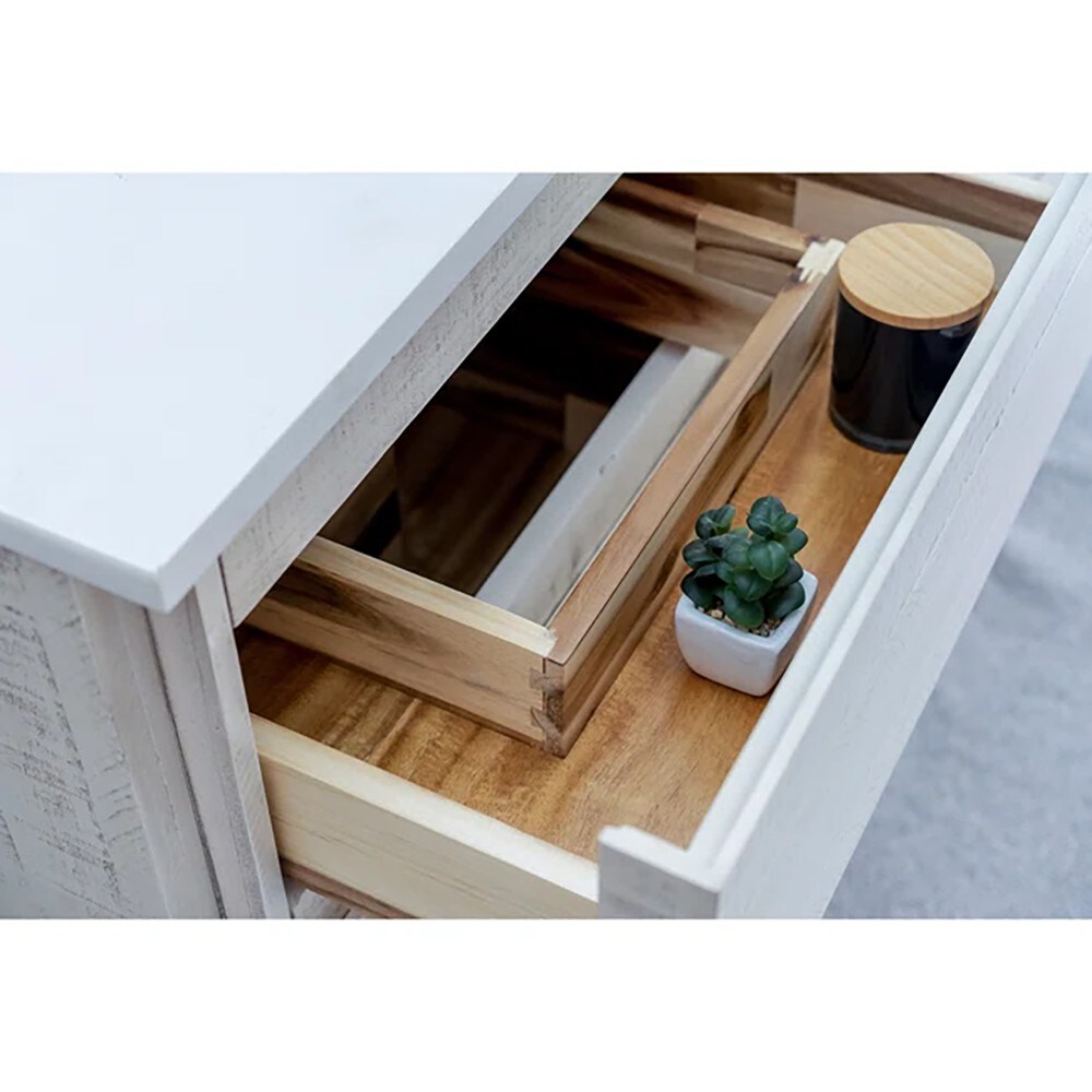 Fresca FCB31-361236RWH vanities - View #12