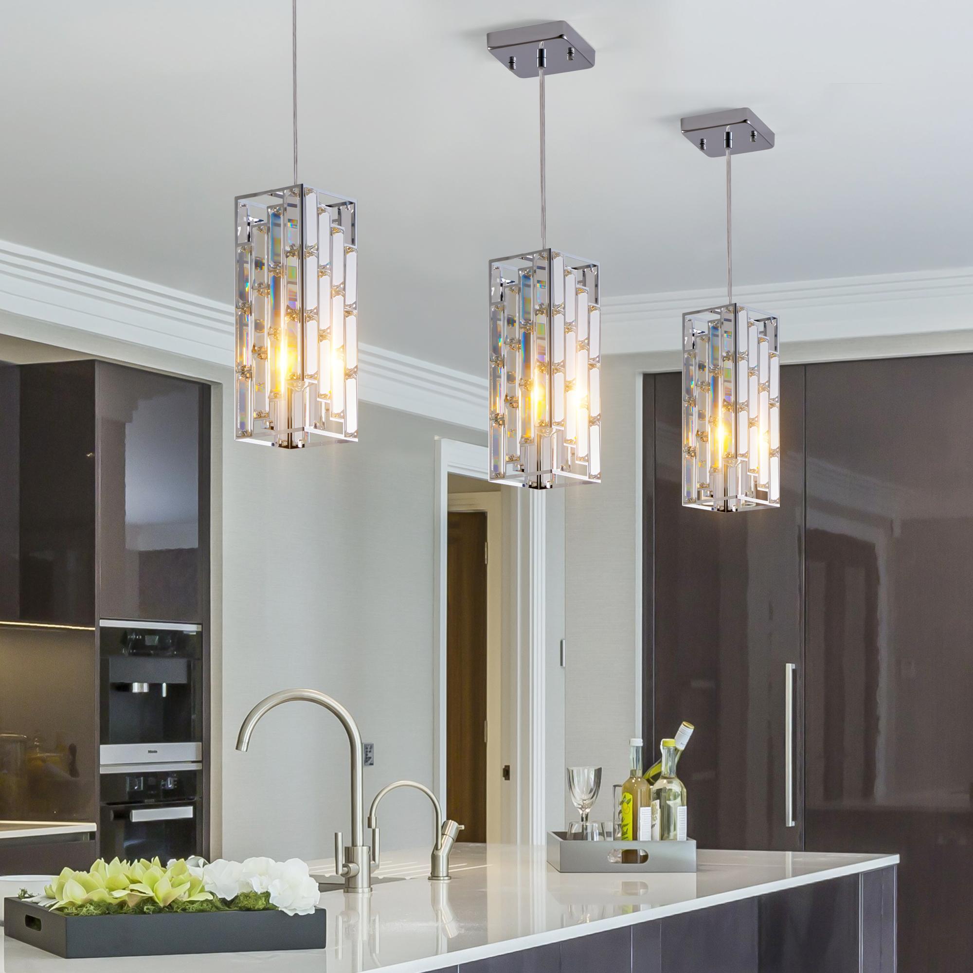 Bayfeve BFLCM-8477-LT Pendant-Lights - View #7