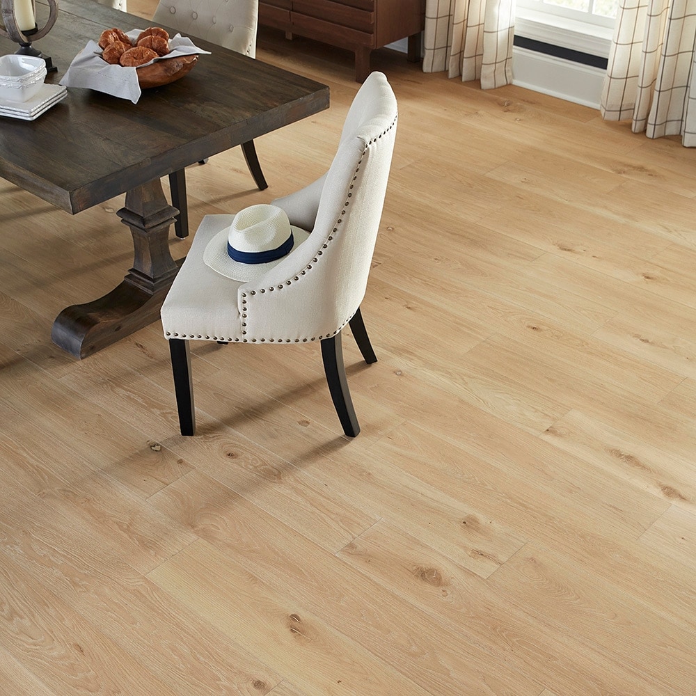Pergo LWO48-08 Wood-Floors - View #5
