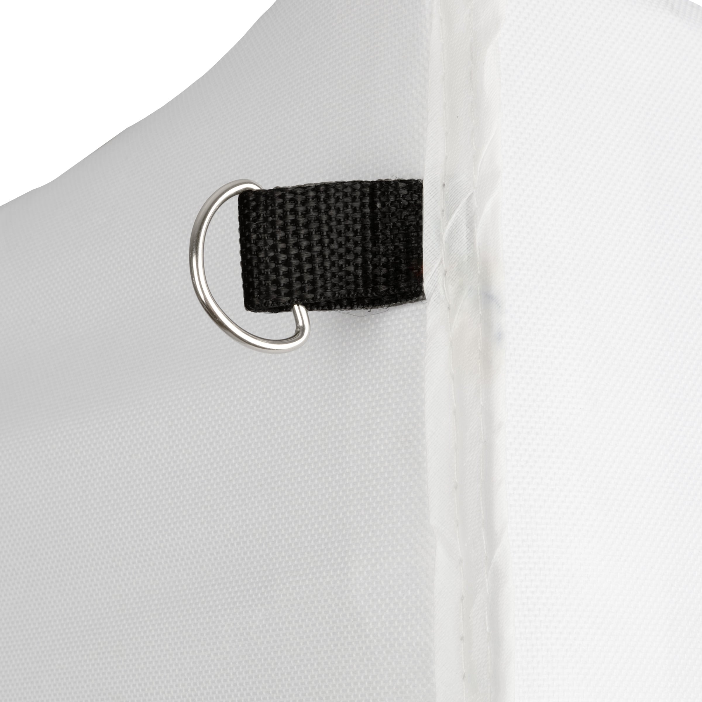 Stalwart 80-14-WHT Canopies-Sl - View #11
