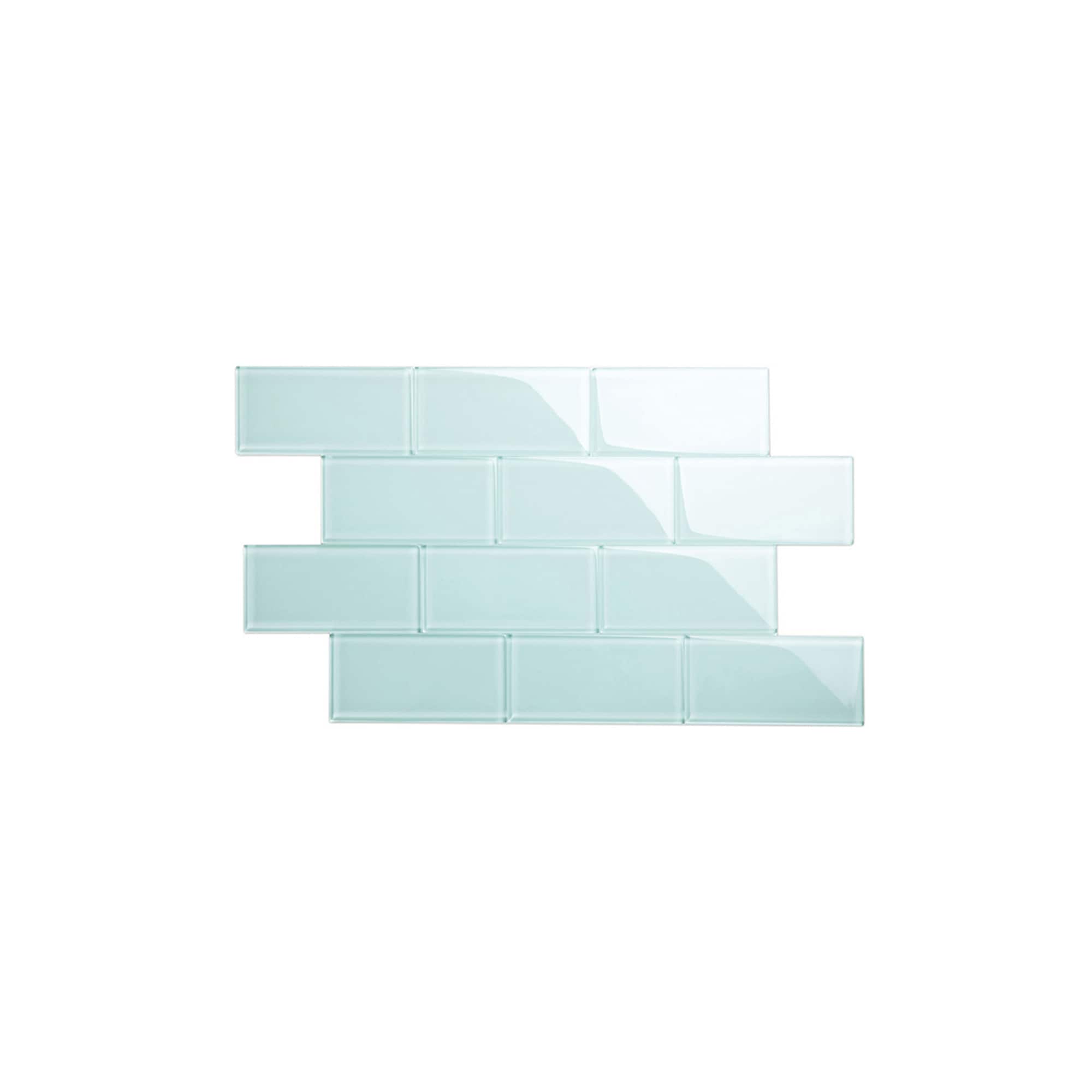 Giorbello G5916 Ceramic-Tile - View #2