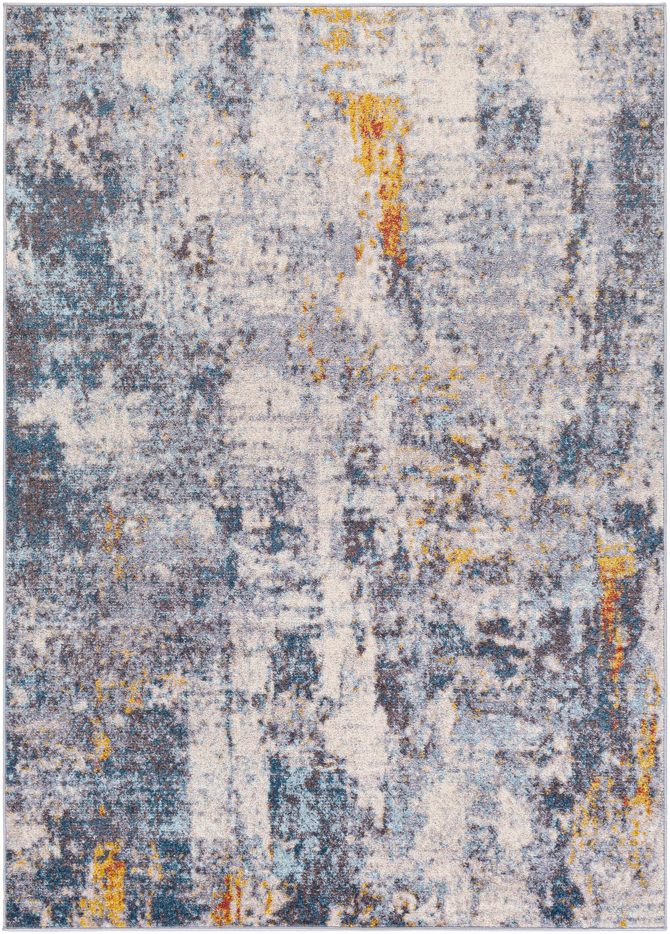 Surya AKR2338-710103 rugs - View #2