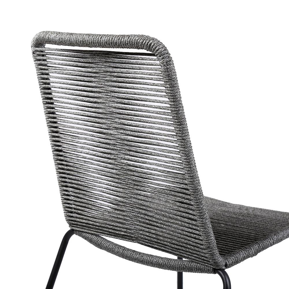 Armen Living LCSHSICH Patio-Chairs - View #6