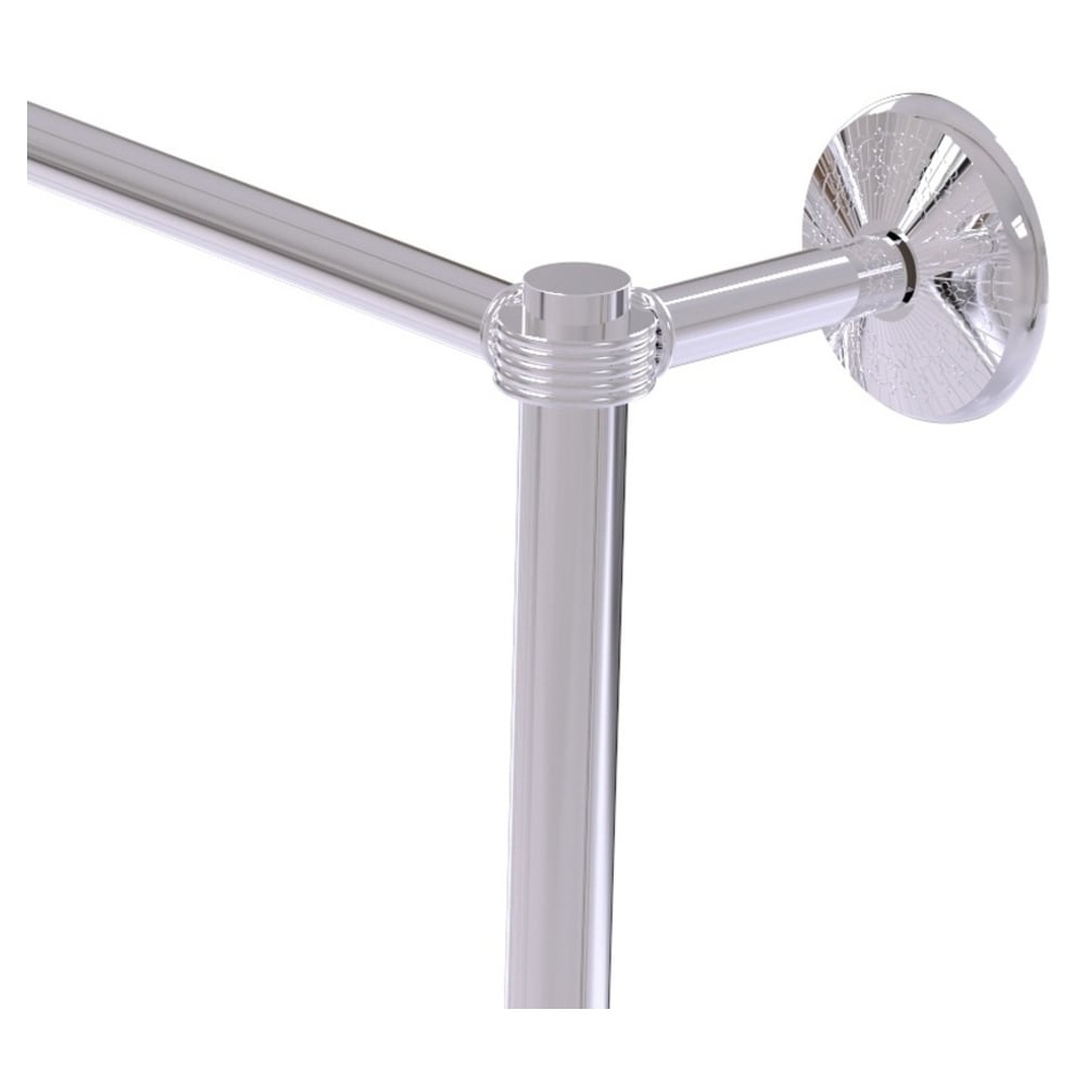 Allied Brass MC-28G-24-PC d060350 - View #2
