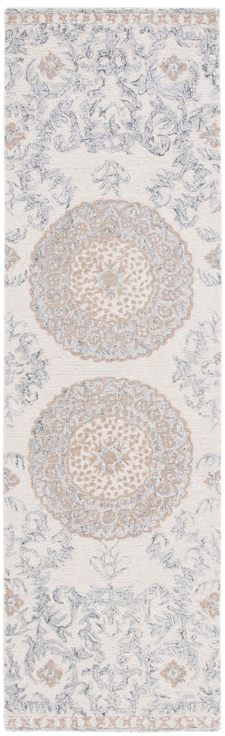Safavieh MRQ401B-28 rugs - View #2