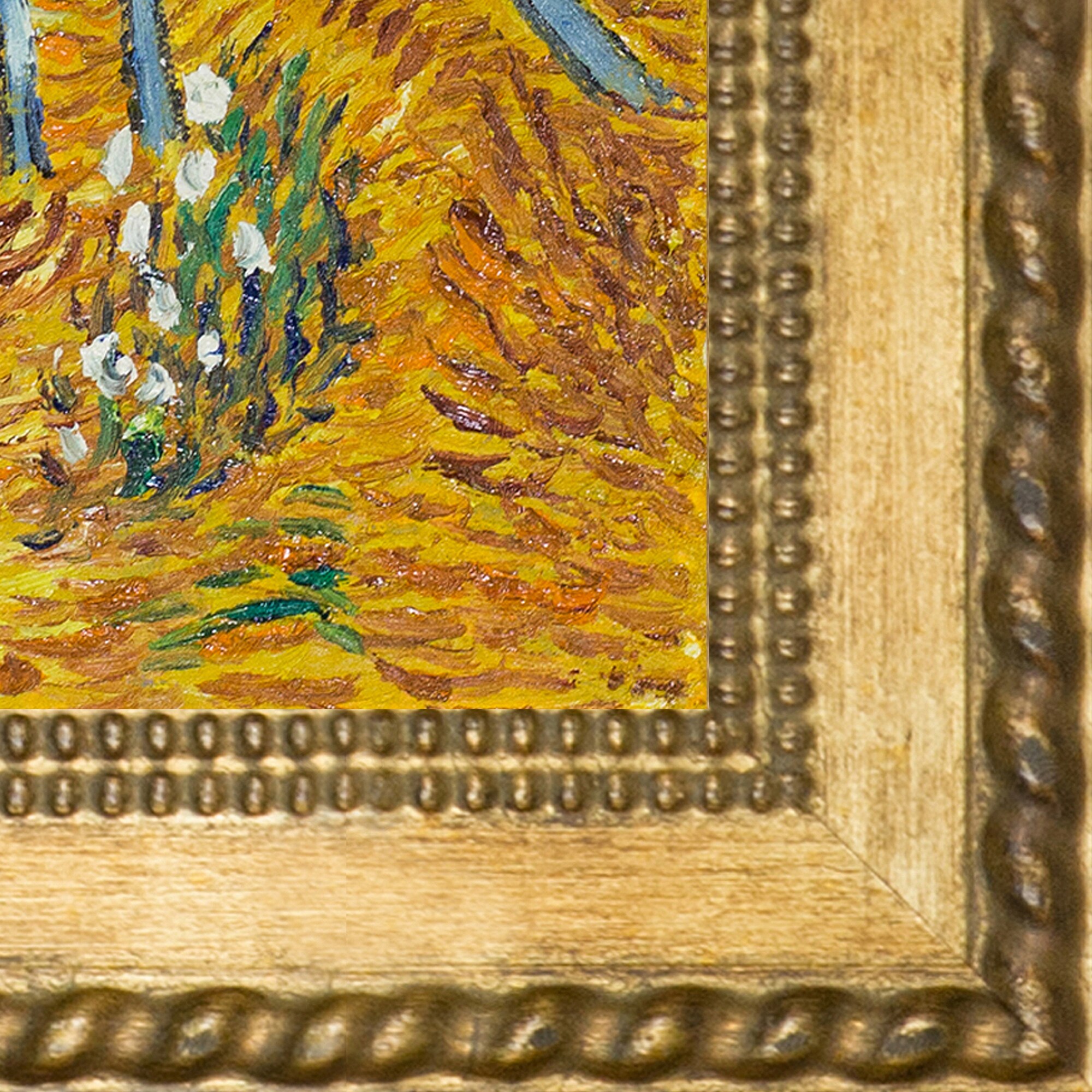 La Pastiche 688576856711 Wall-Art - View #2