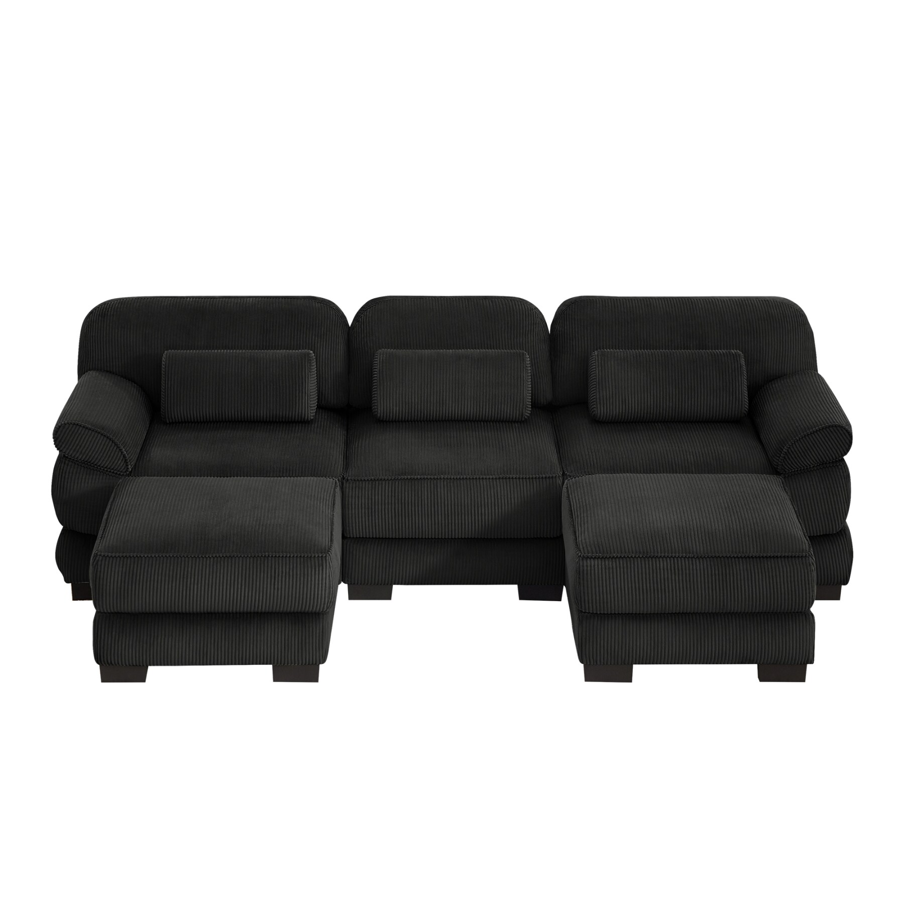 CHITA SOFA500  - View #9