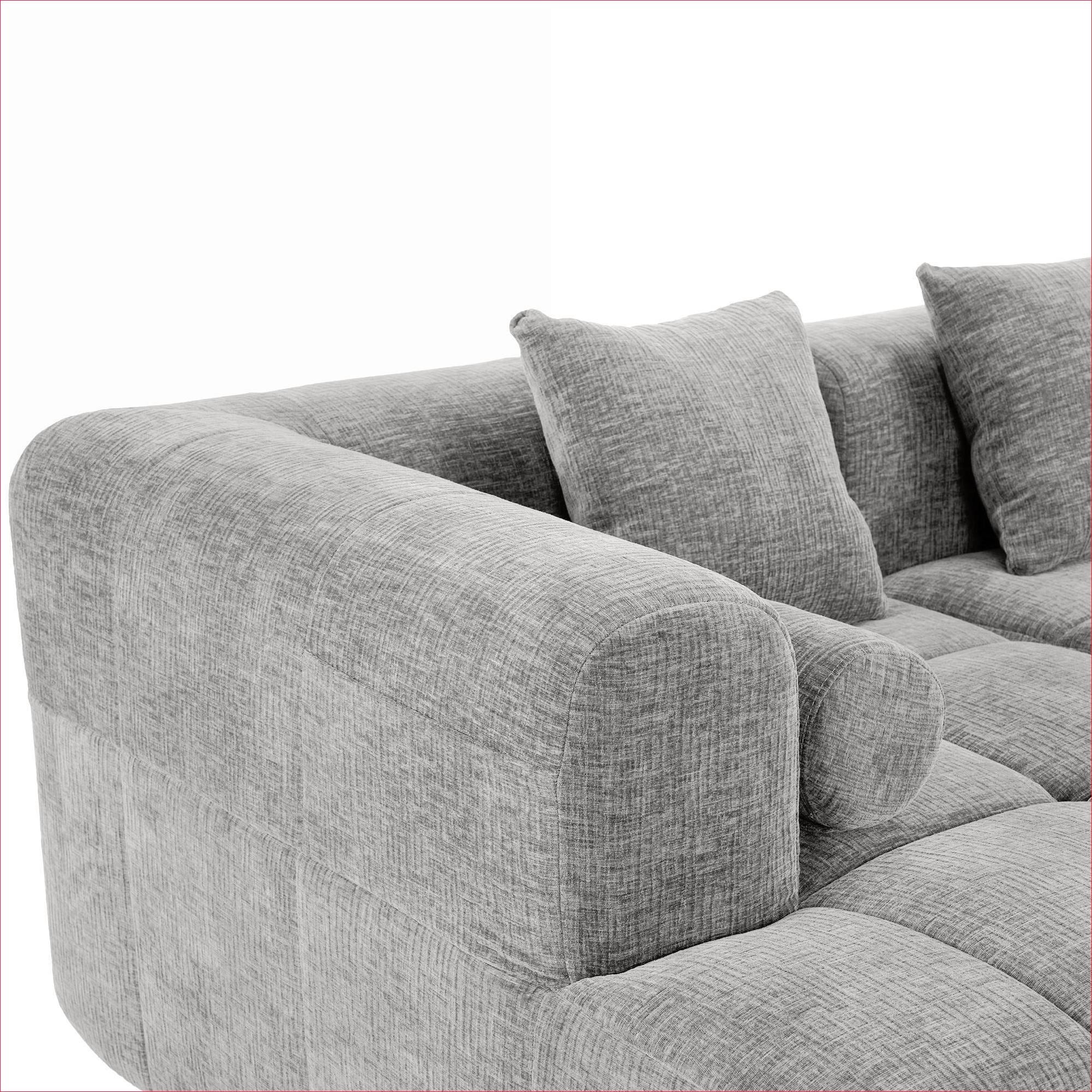 Watnature UW8Y4S8V22N5 Sofas-Loveseats - View #3