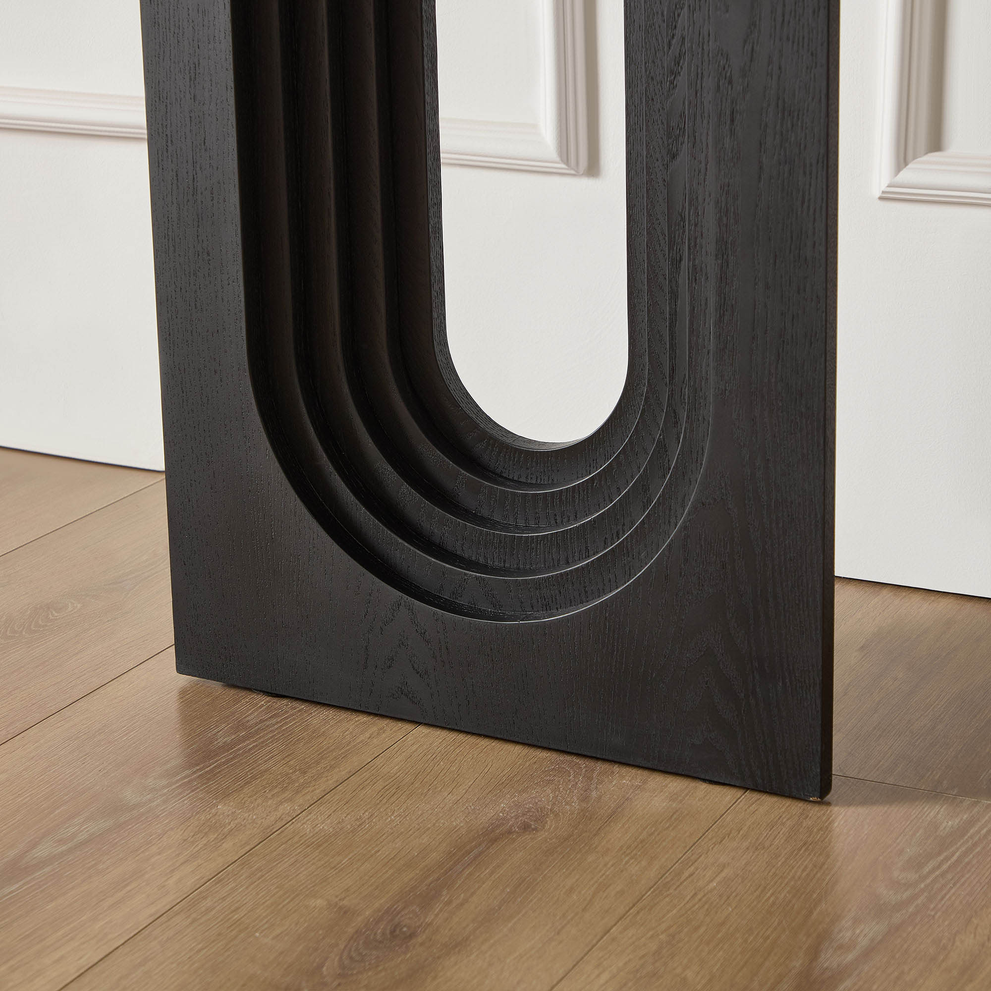 SINOFURN SYA330187AW Console-Sofa-Tables - View #5