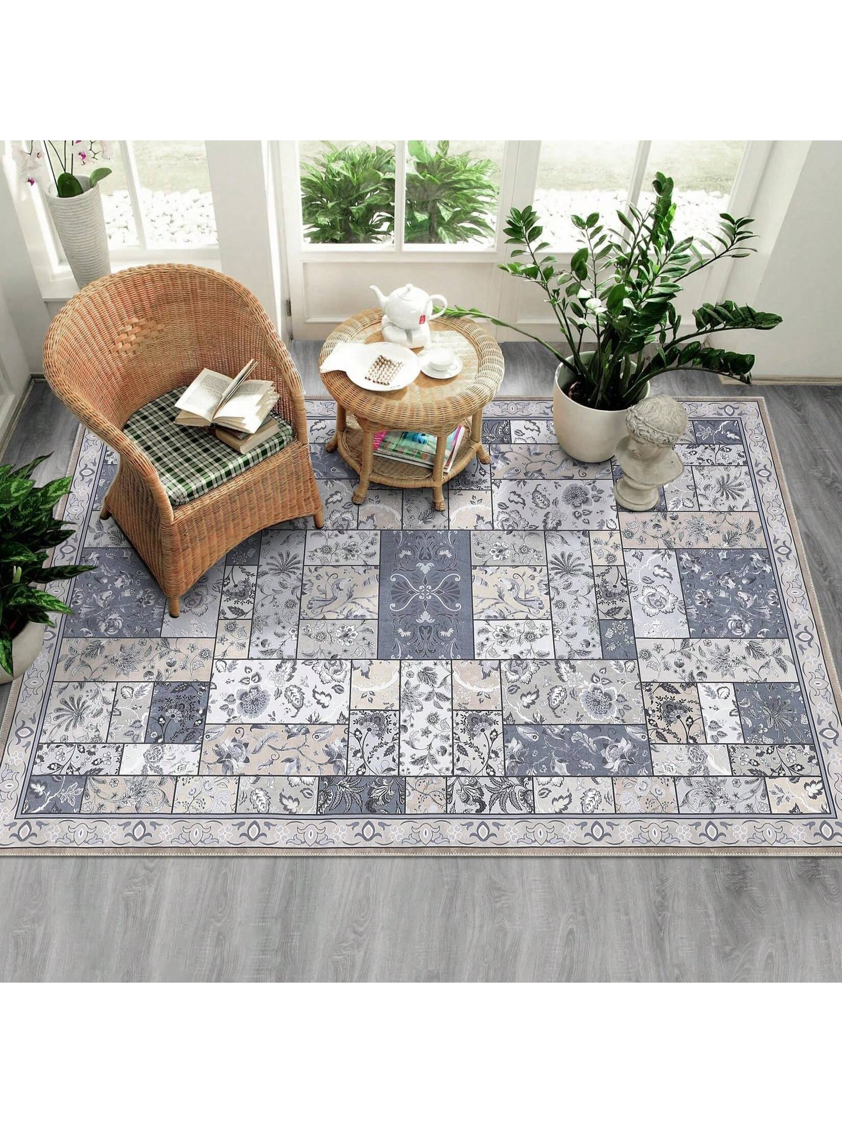 Qeetex PHO-13KADDRA-HF4 Decorative-Accessories - View #4