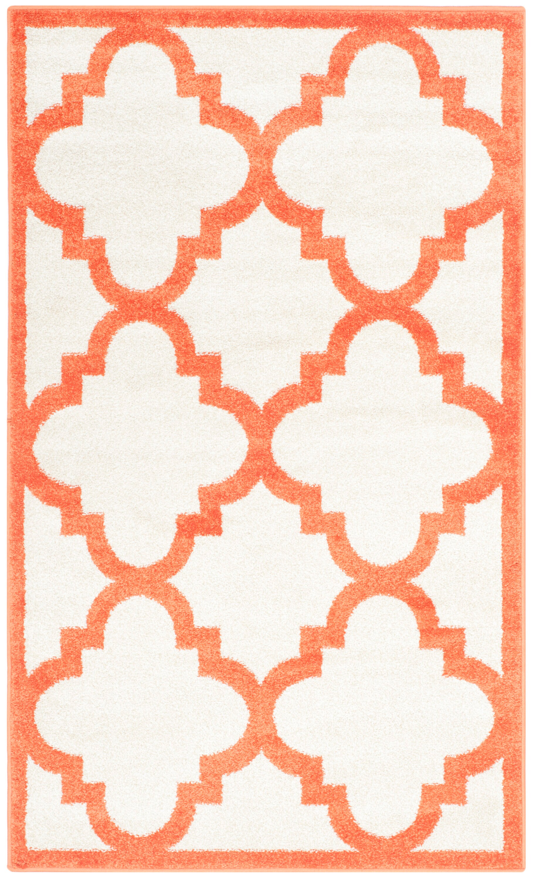 Safavieh AMT423F-3 rugs - View #2