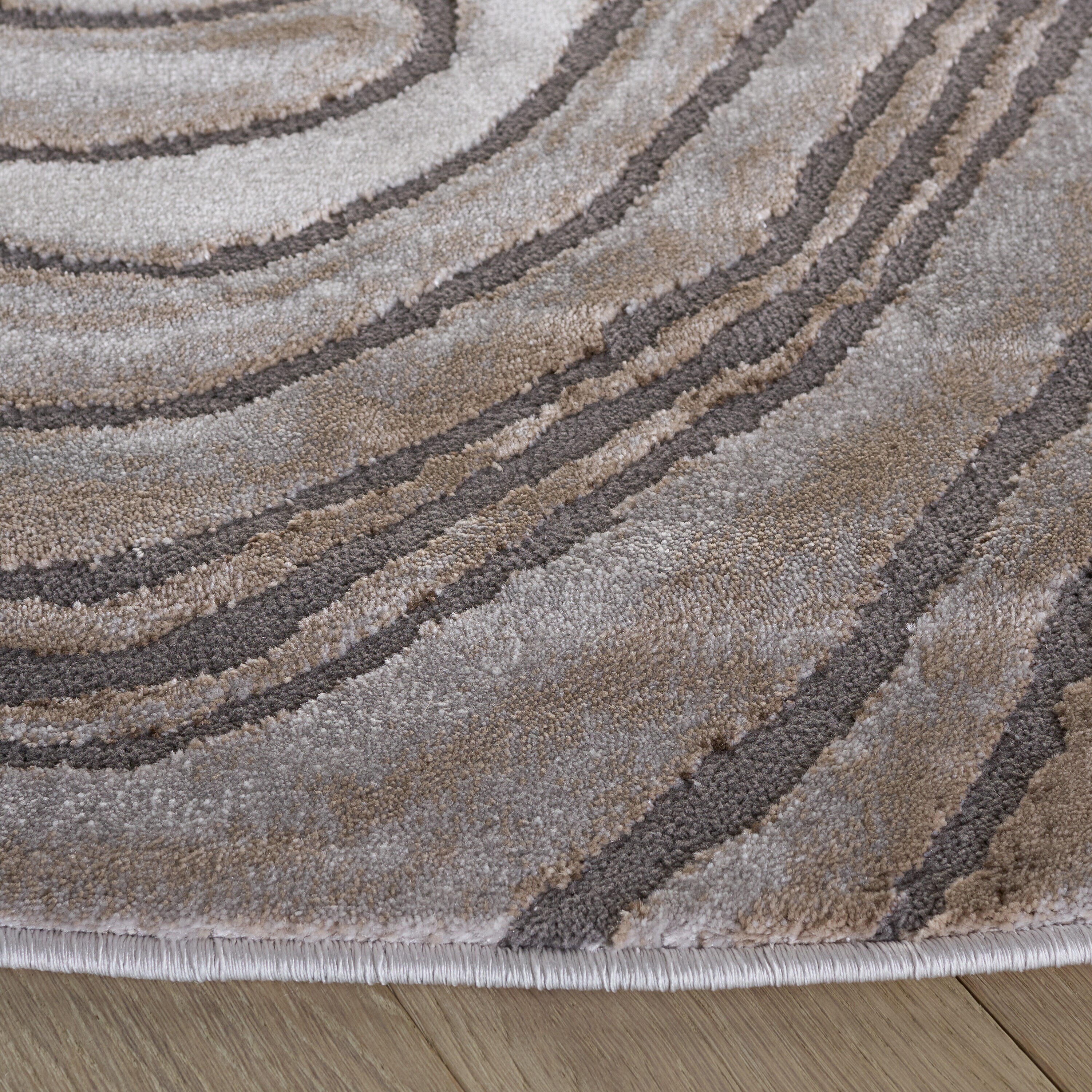 Safavieh CFT846D-7R rugs - View #3
