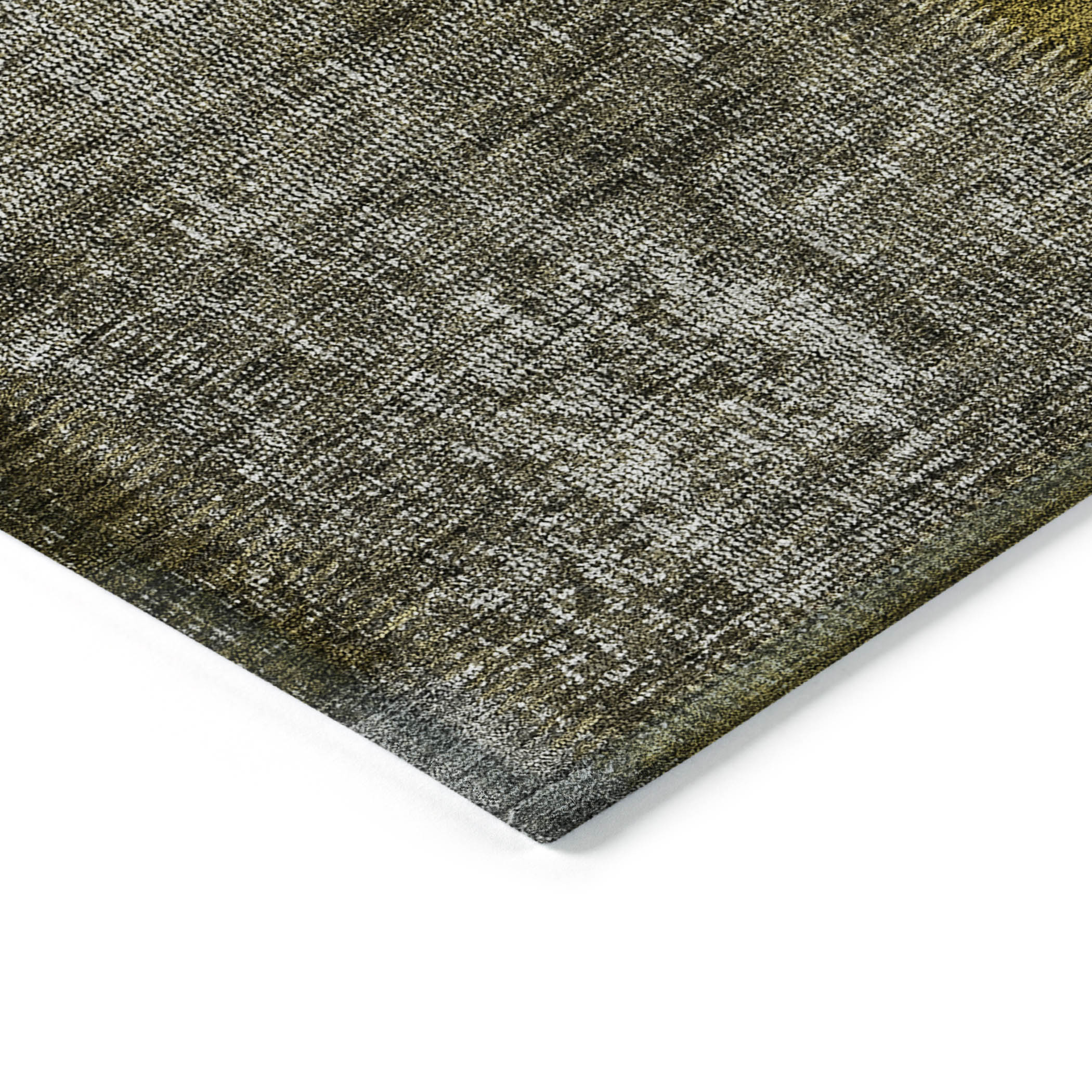 Addison Rugs ACN663MO2X8 rugs - View #3