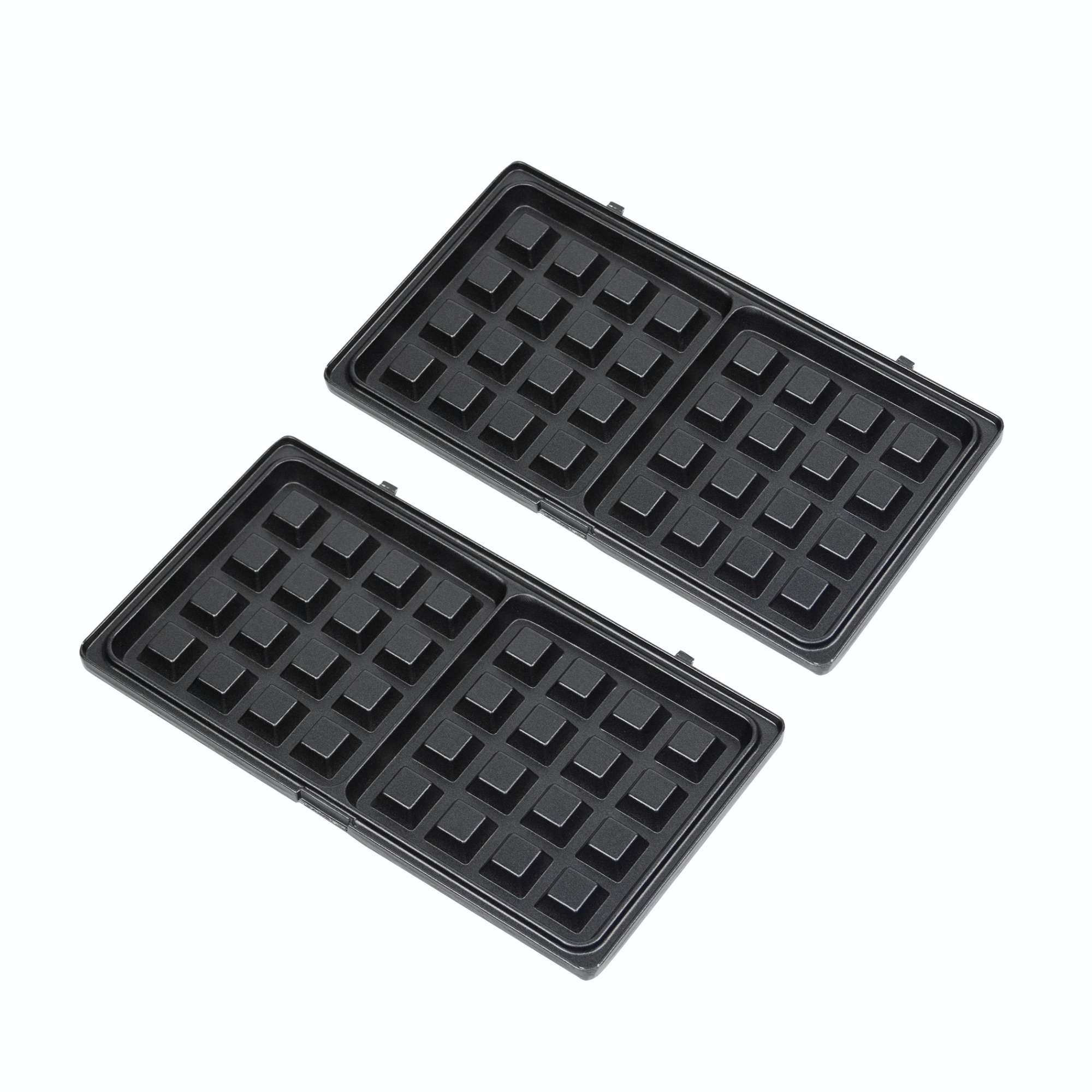 Kalorik SM 47451 SS m050561 - View #6