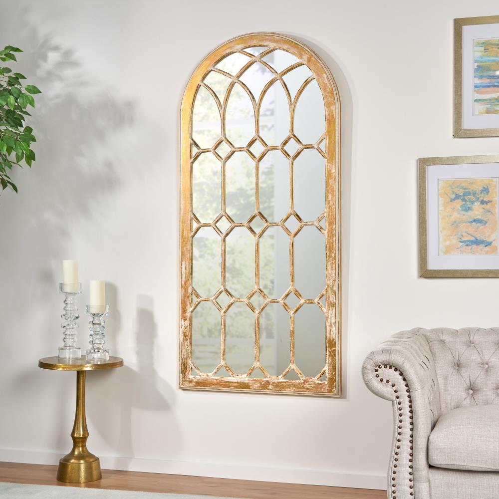 Best Selling Home Decor 311551 Decor-Mirrors - View #2