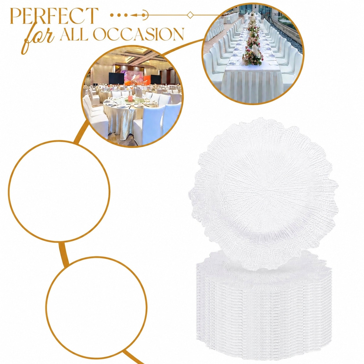 Aoibox LABVF2BH Serveware-Accessories - View #5