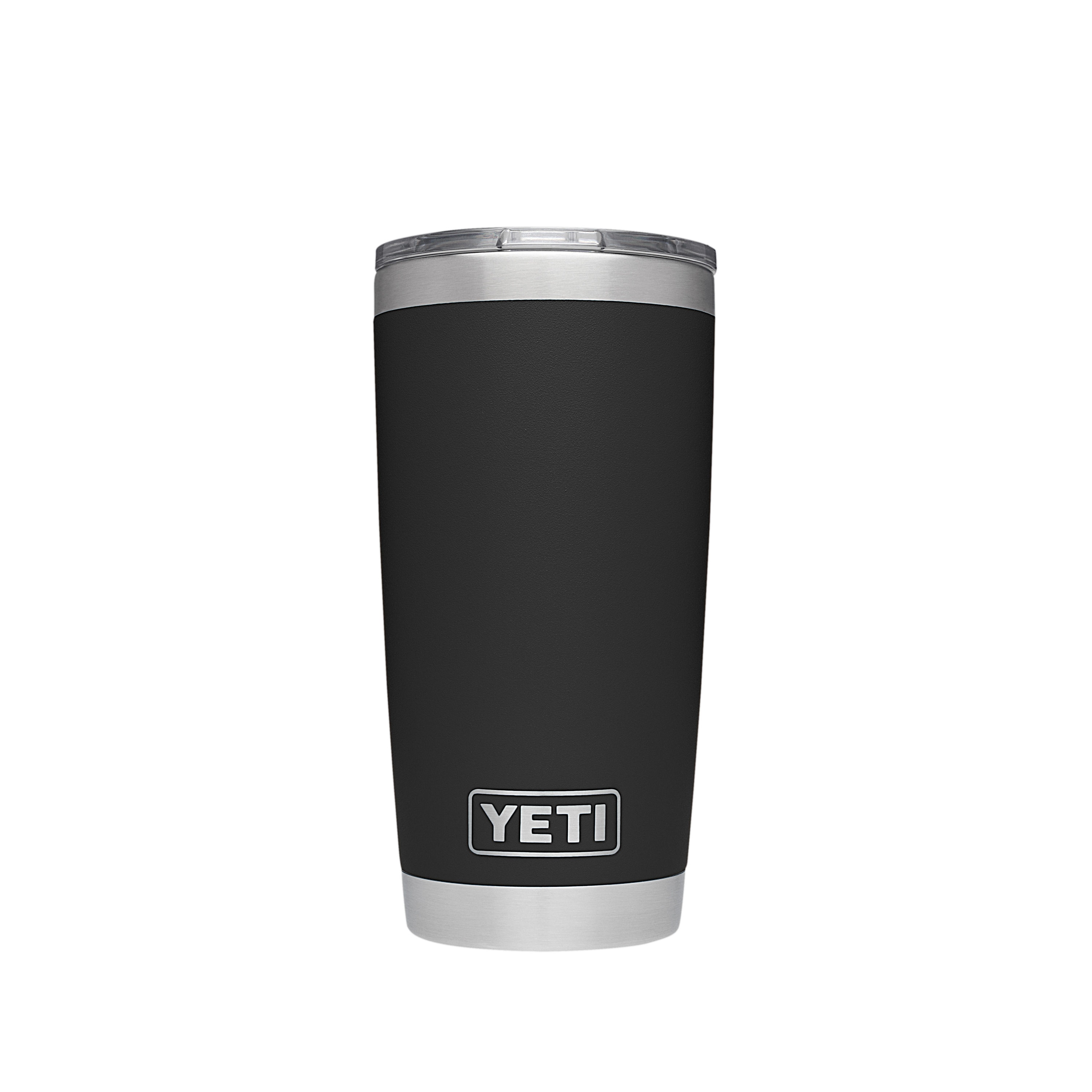 Tervis Made in USA Double Walled Harvard University Crimson Insulated Tumbler Cup Keeps Drinks Cold & Hot Logo 24oz Water Bottle Gray Lid 