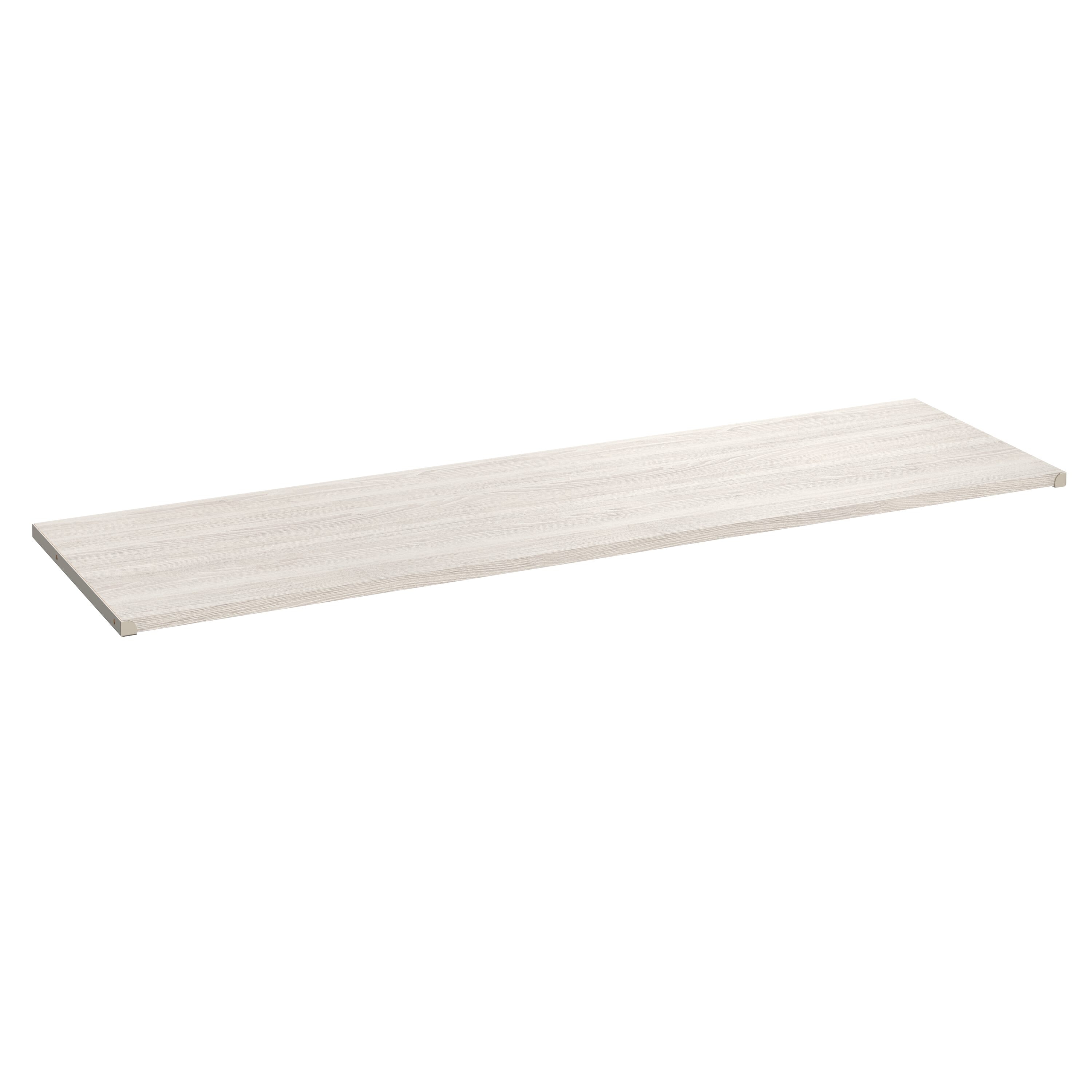 ClosetMaid 10000-04160 Wood-Closet-Kits - View #6