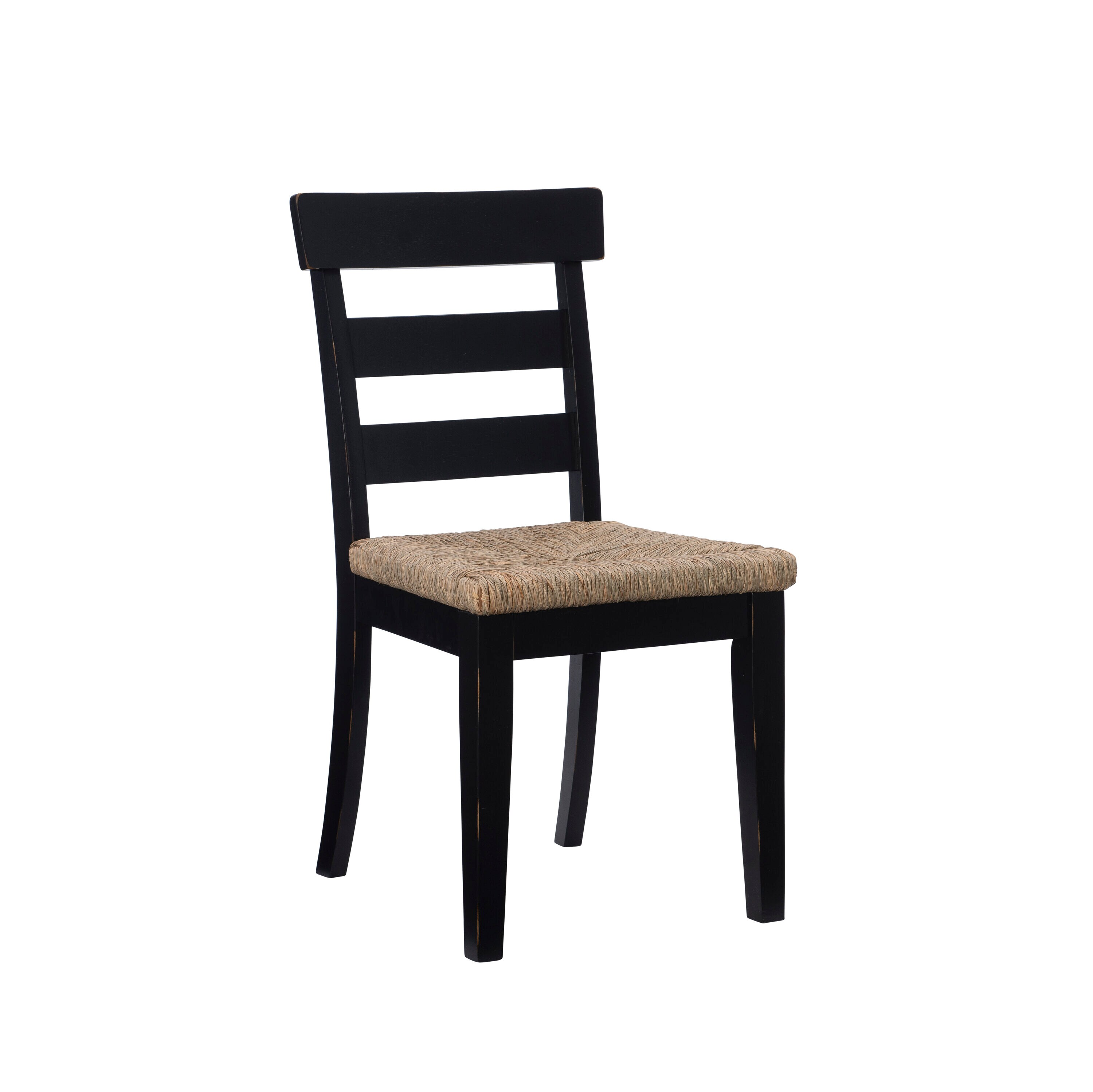 Linon LOWES1792 chairs - View #4