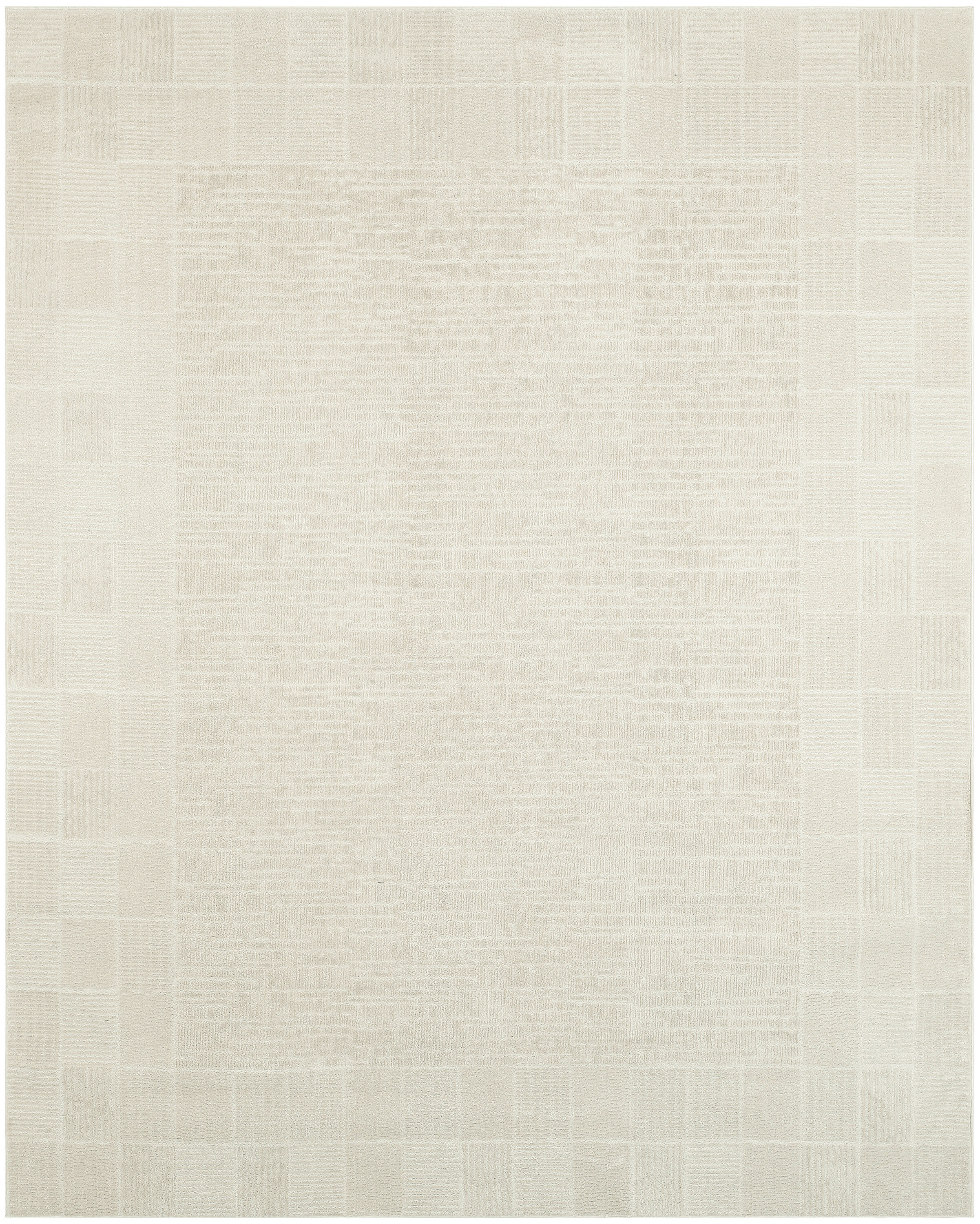 Nourison Home 841491120170 rugs - View #2