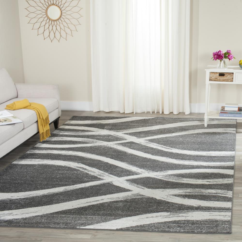 Safavieh ADR125R-4SQ rugs - View #5