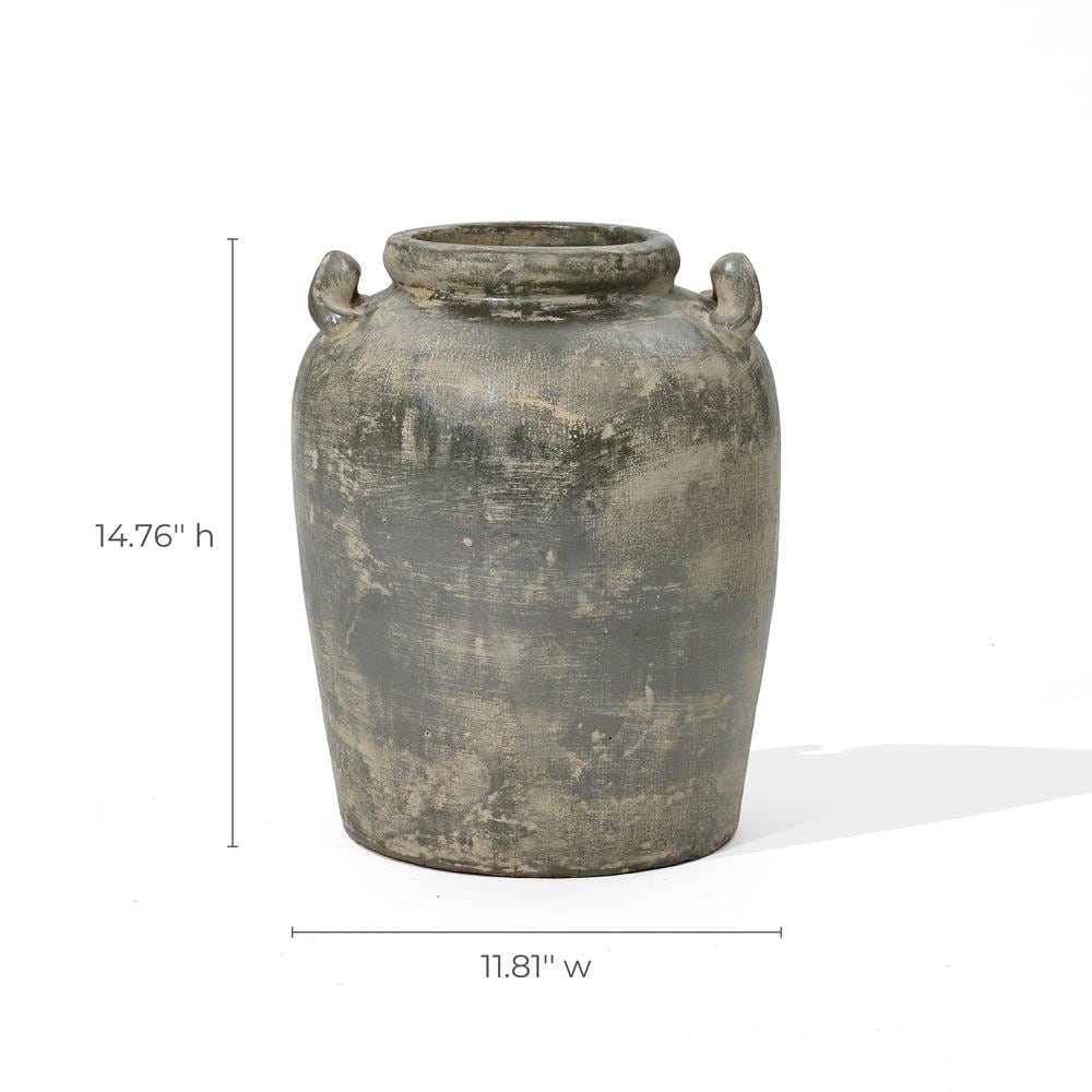 LuxenHome WHD2023 Decorative-Accessories - View #8