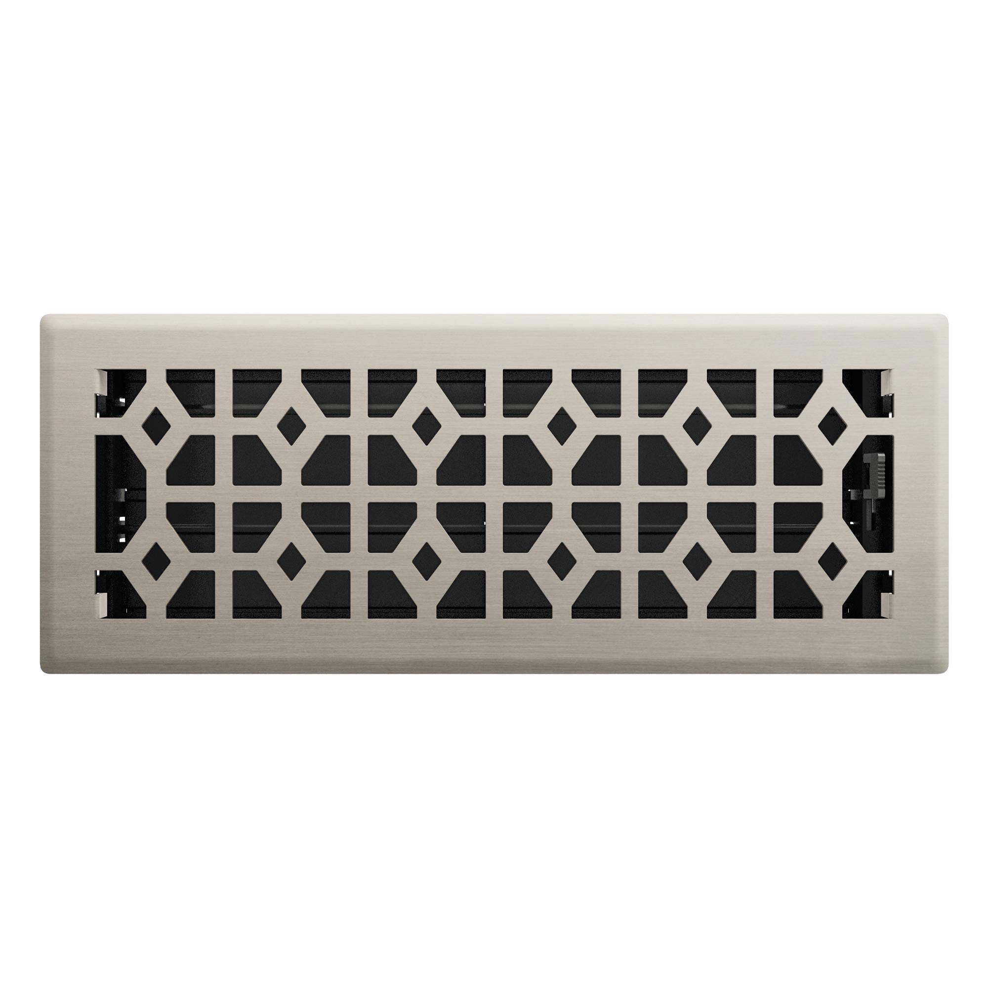 IMPERIAL RG339655 registers - View #4