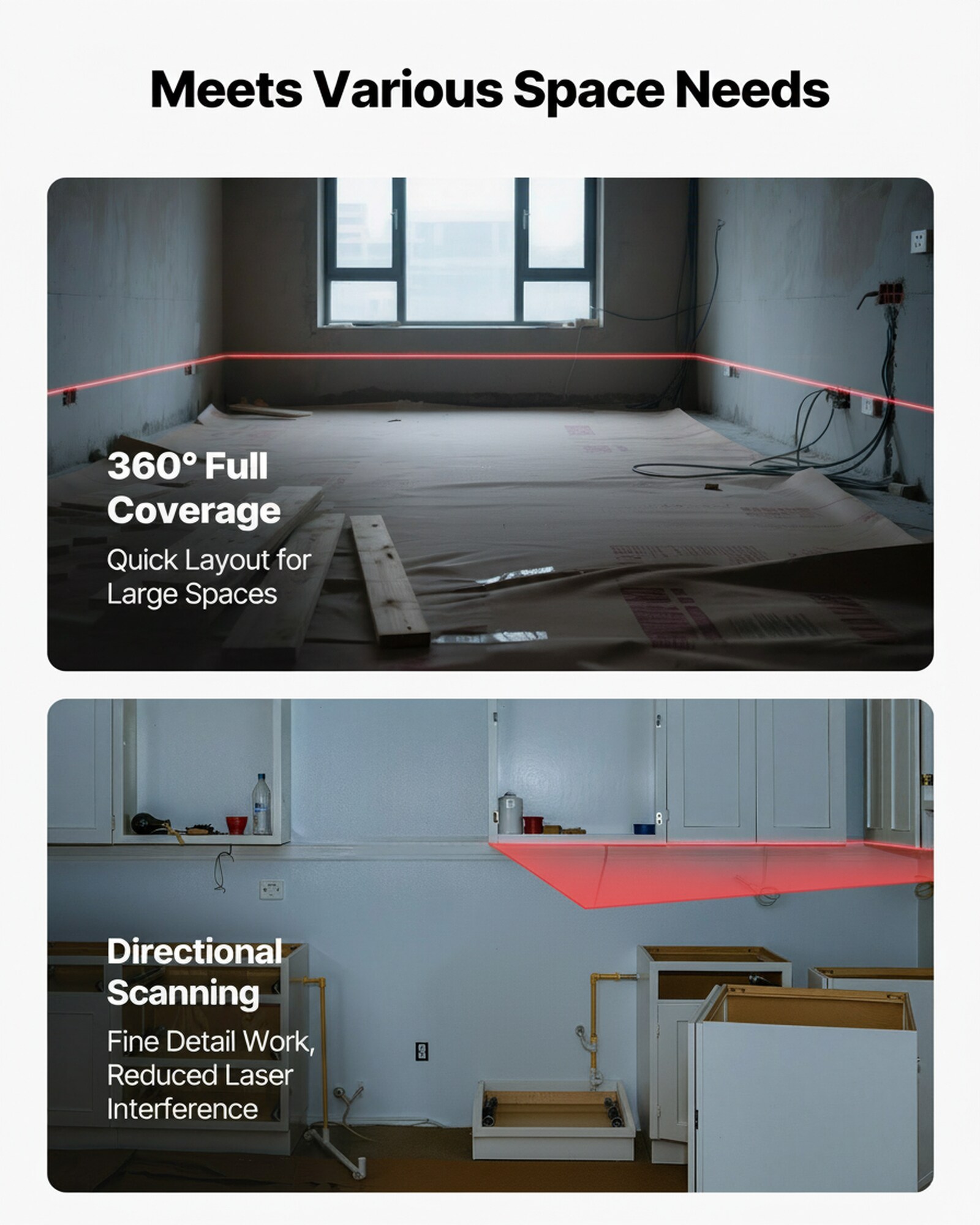 GIVIMO LW102GIVSS0953 Laser-Level - View #7