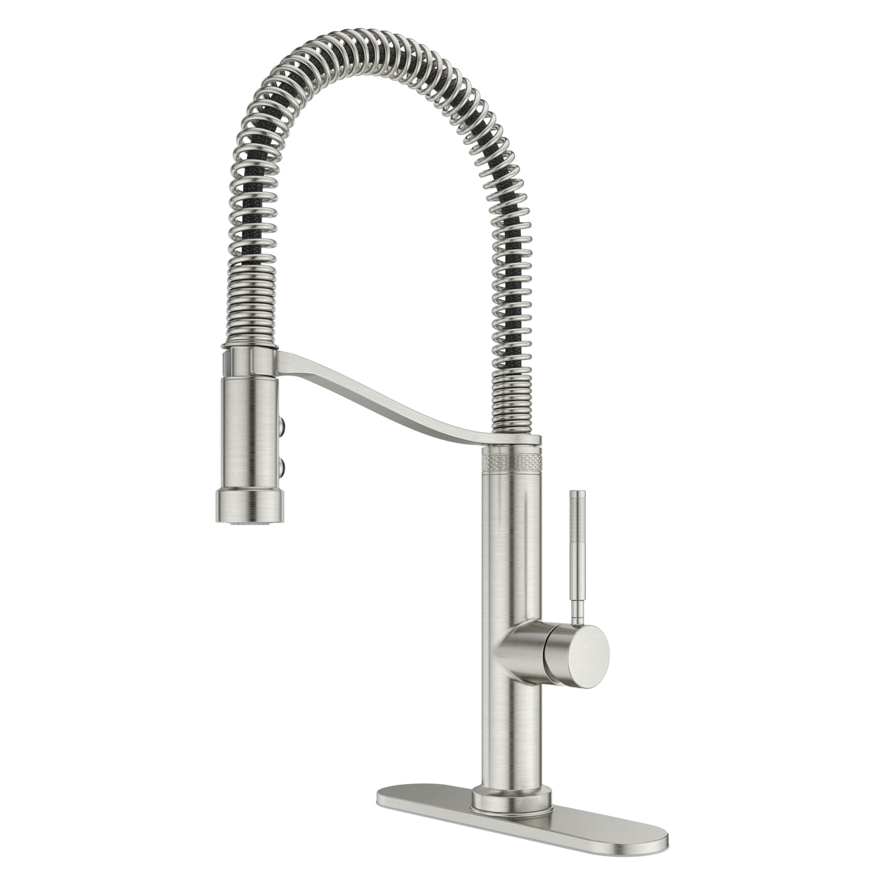 Pfister GT529BRUS Kitchen-Faucets - View #7