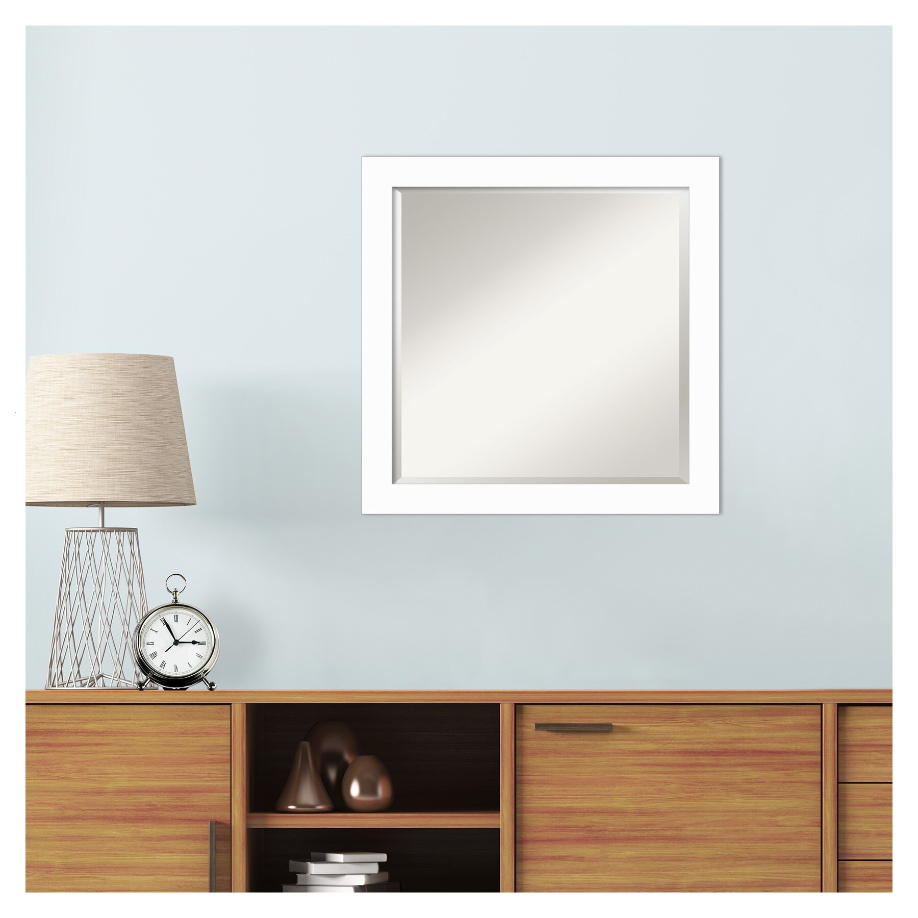 Amanti Art A17008262050 Decor-Mirrors - View #8