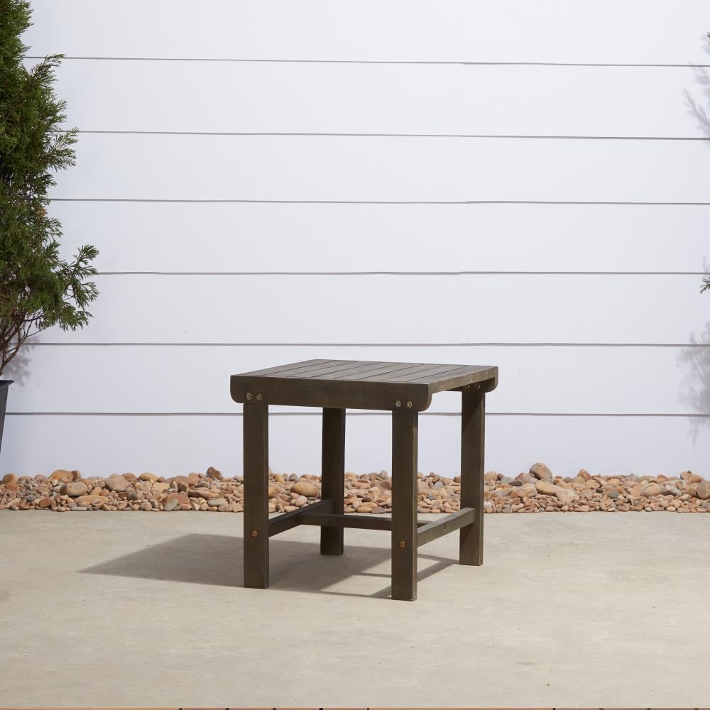 VIFAH V1843SET8 Patio-Conversation-Sets - View #6